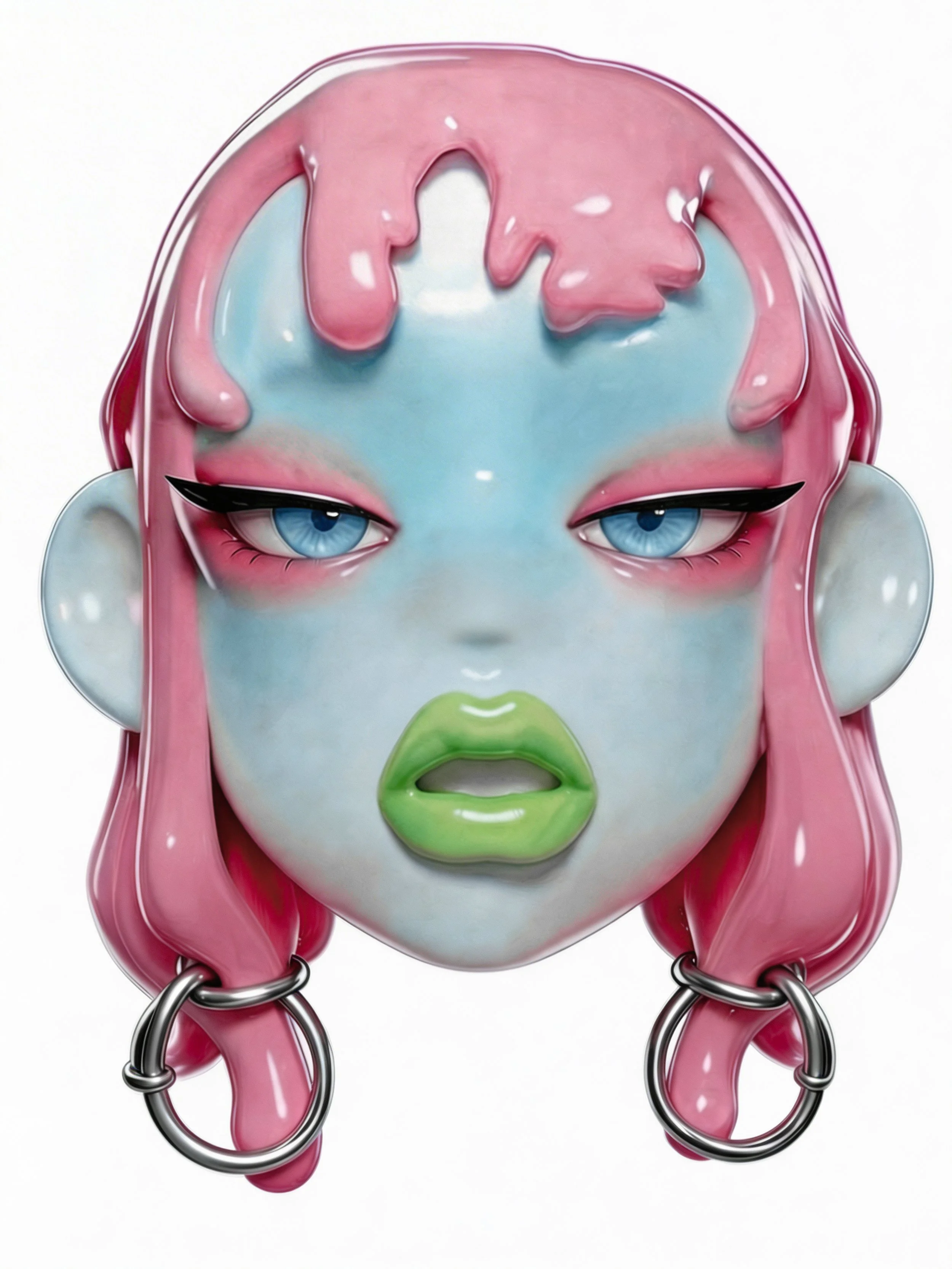 NOERAH