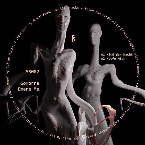 9F0EC2D9-941F-401C-A945-2735DB1DBB0C.jpeg