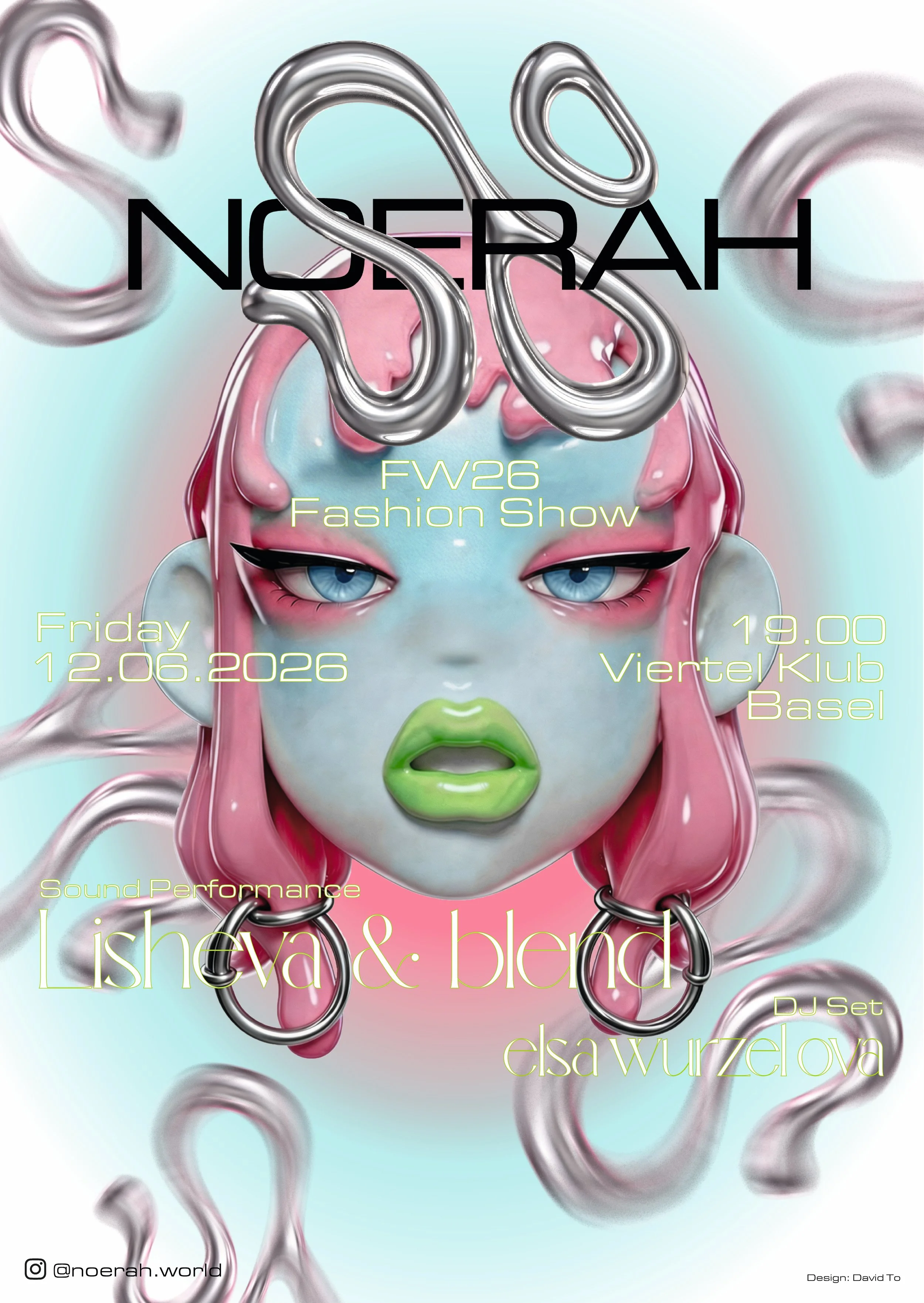 NOERAH_Poster - Kopie.jpg