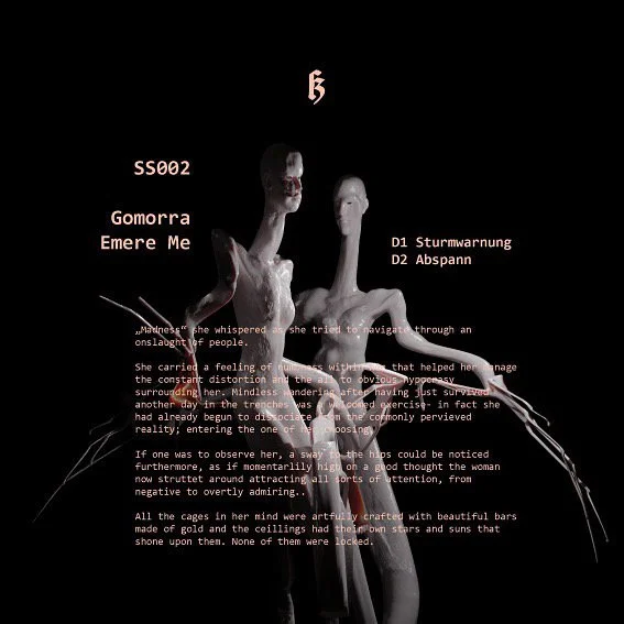 D906C5C7-ADE5-48CC-97C5-5DC891F48D11.jpeg
