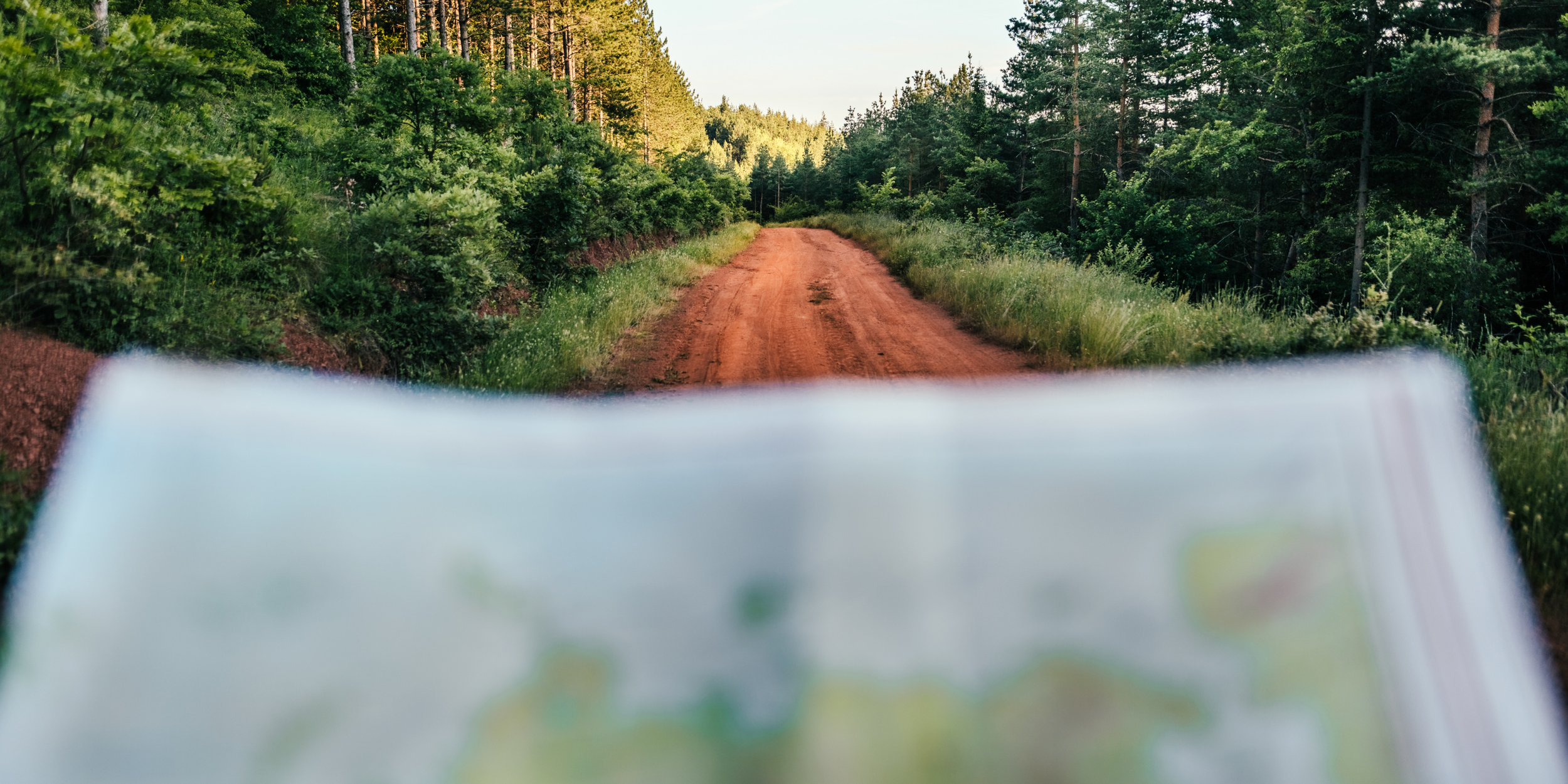 1099s &amp; W-9s Explained for Shopify Sellers