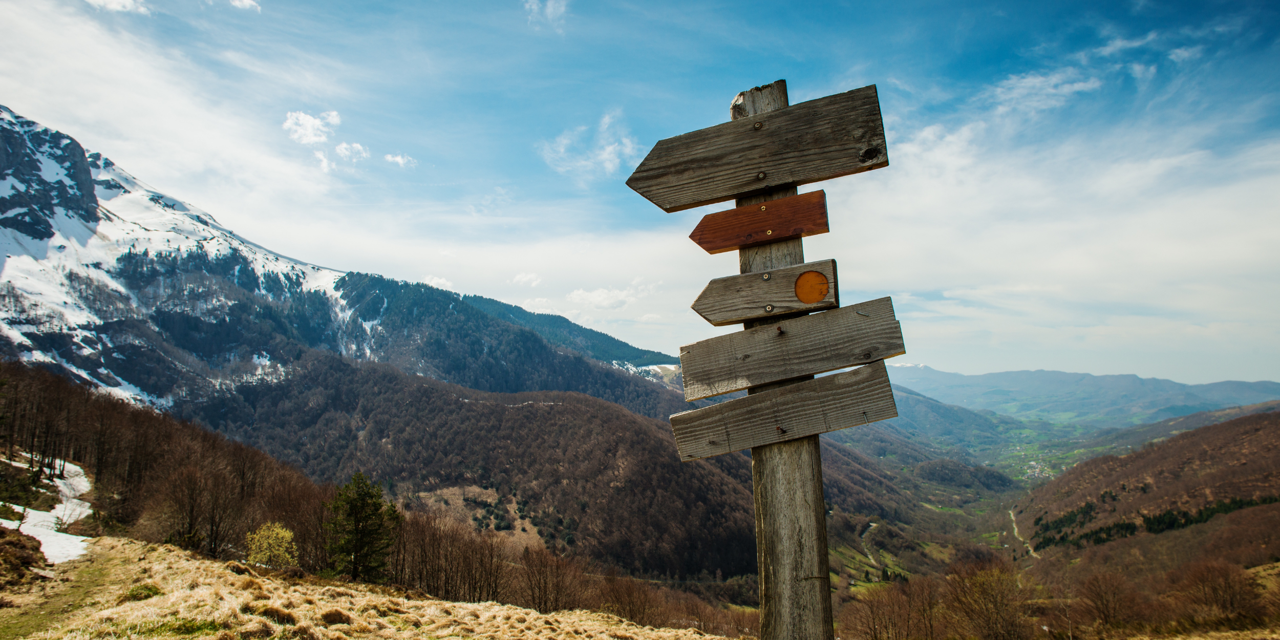 5 Signs that your bookkeeper does not know Shopify bookkeeping — Mavency