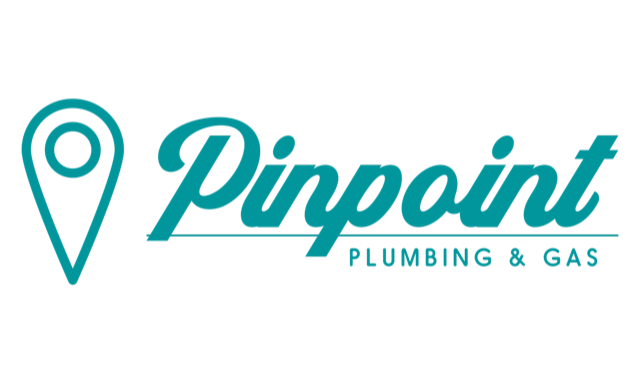 Pinpoint Plumbing