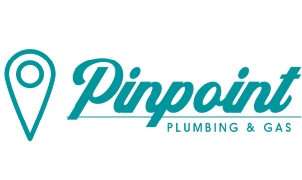 Pinpoint Plumbing
