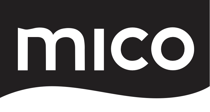 Trusted supplier brands - products