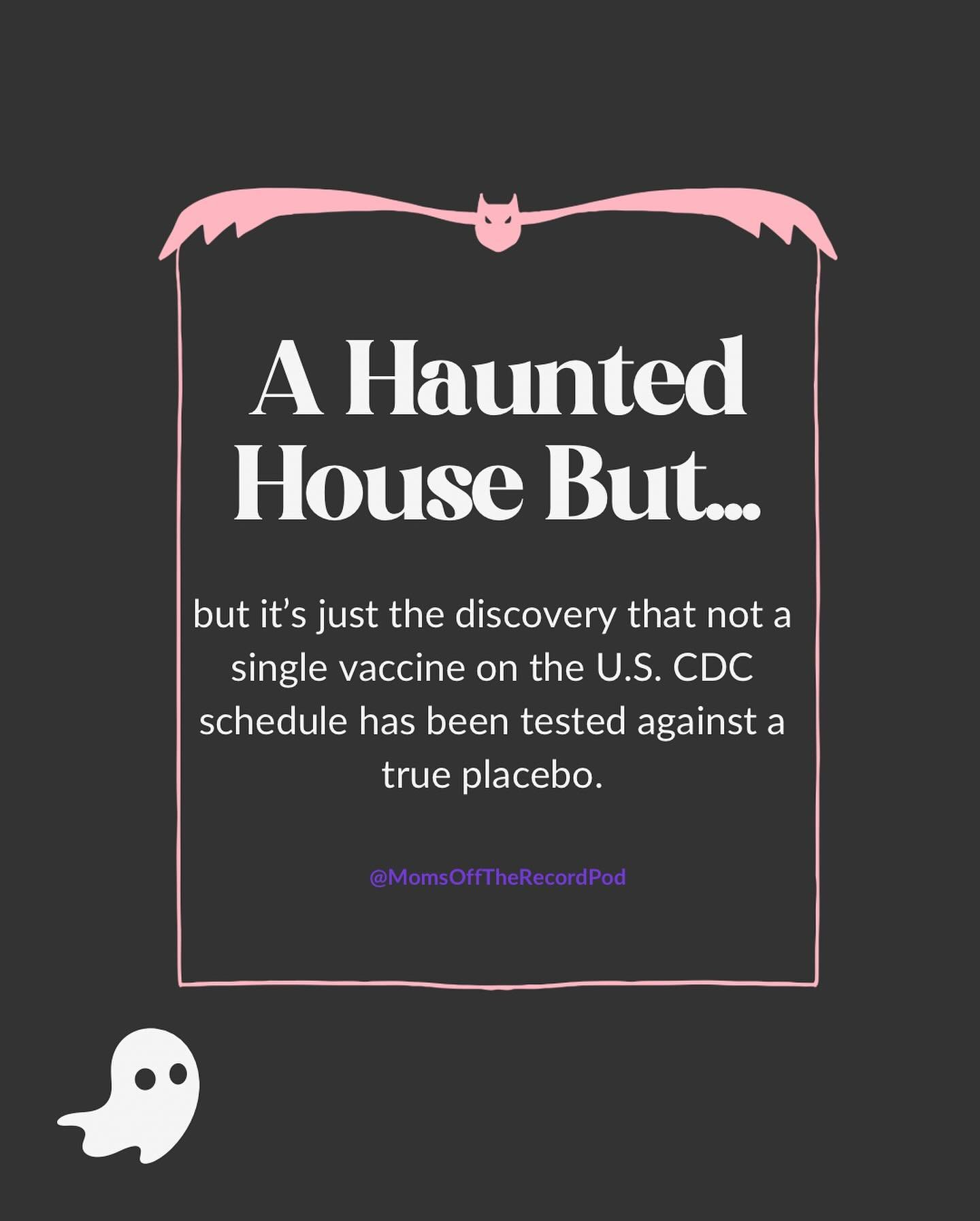 Did we miss anything? 👻

Join the two of us plus other likeminded, critical thinkers over at our exclusive, virtual and vetted community, rebelliUS!

If you are:

💜seeking authentic connection and desiring to feel less alone in your alternative hea