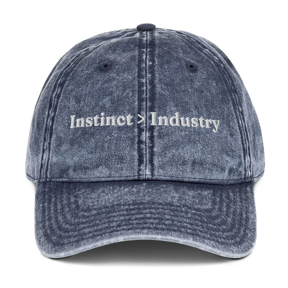 vintage-cap-navy-front-687c580bb7c30.jpg
