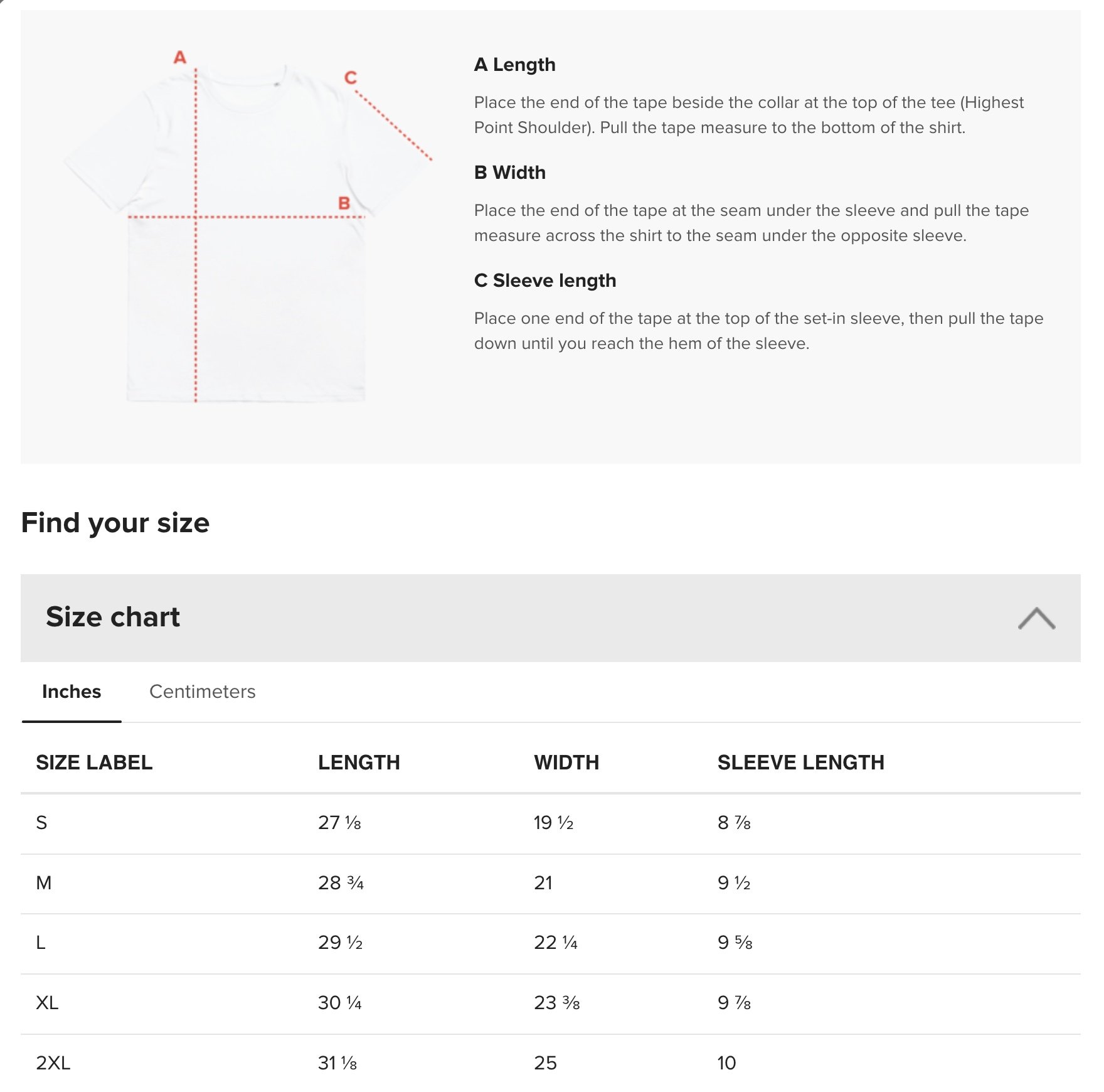 Organic Cotton T Size Chart.jpg