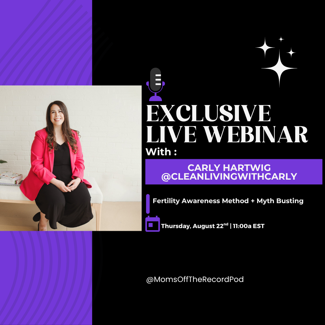 exclusive live webinar.png