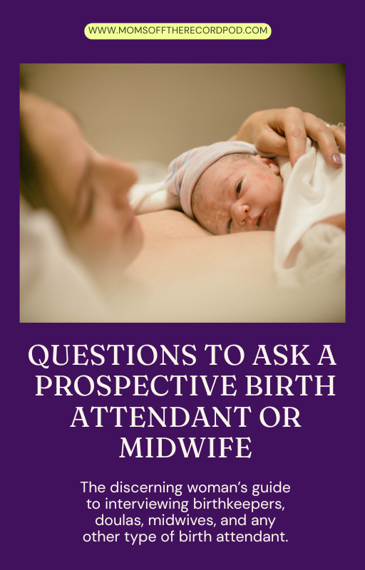 Questions to Ask Birth Providers.png