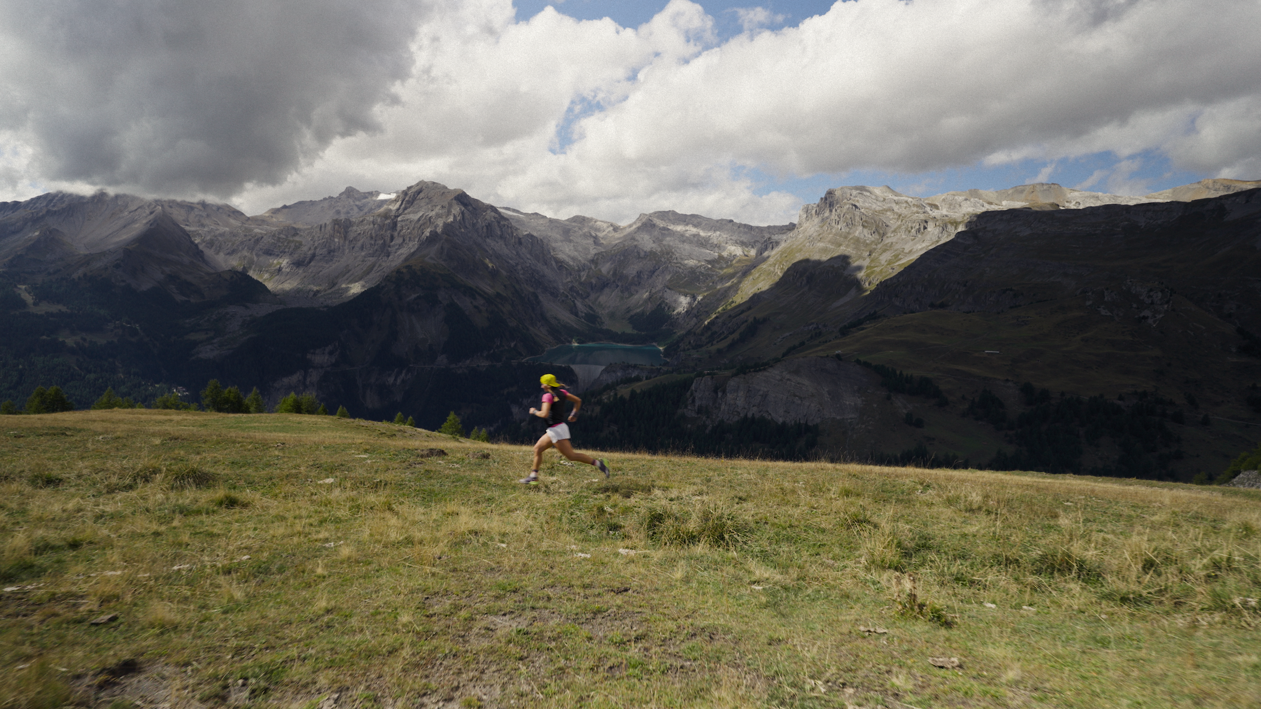 [MASTER ASSEMBLY] COLOR INTEGRATED WITH NOTES.00_00_14_21.Still001.png