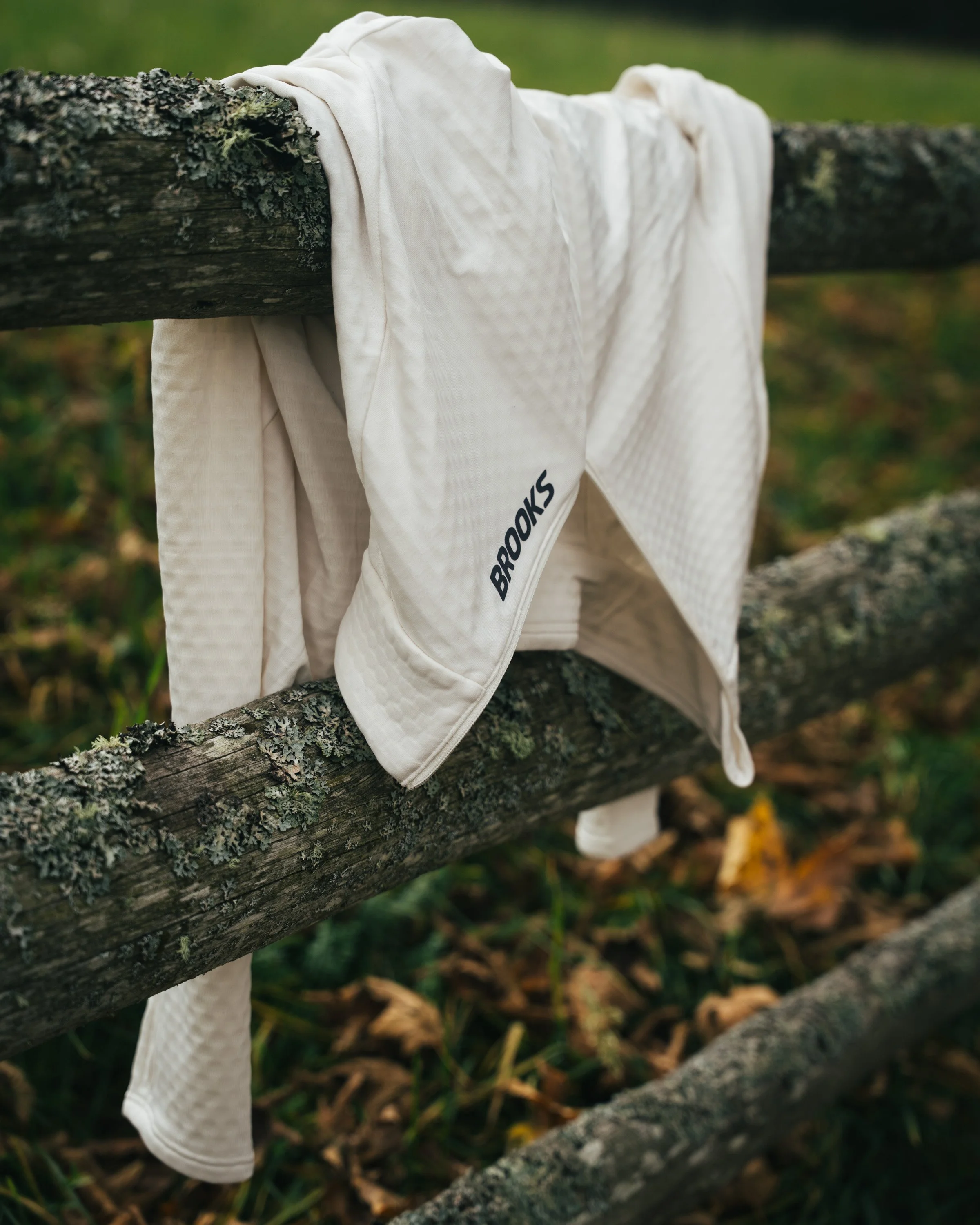 00315-drewbdarby-18.jpg