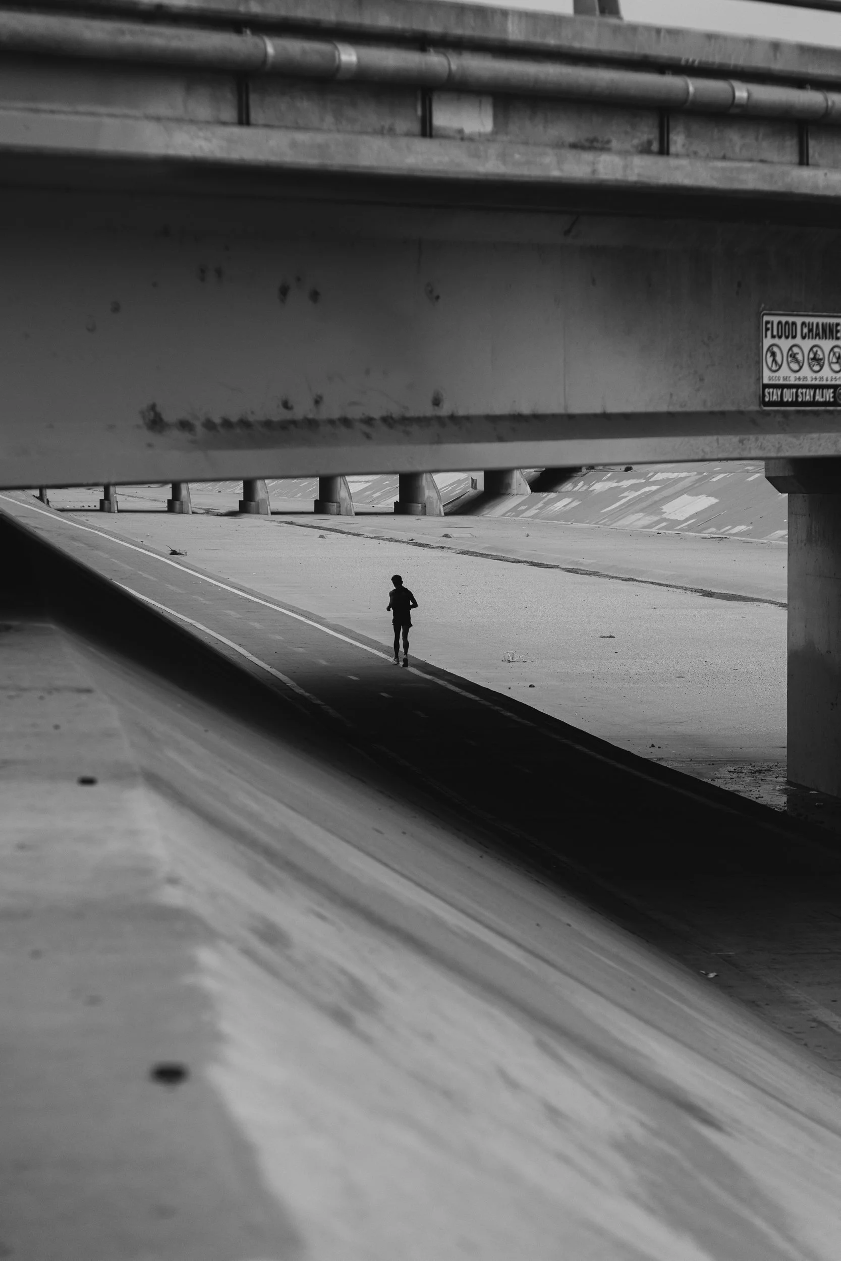 A7_00177.jpg