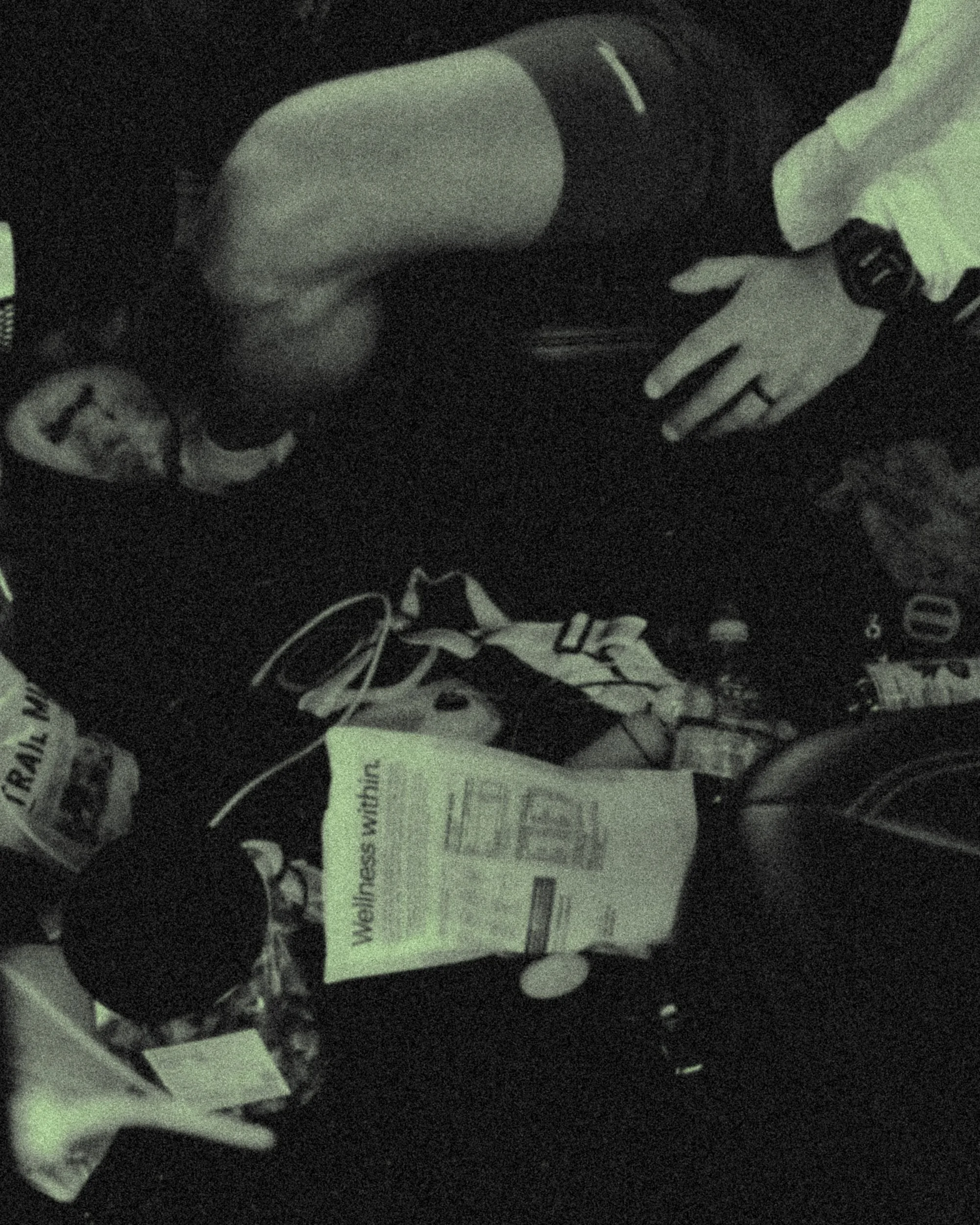 00032_0226_drewbdarby.jpg