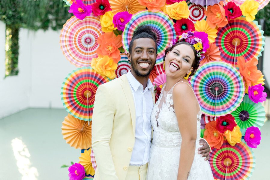 colourful wedding 2.jpg