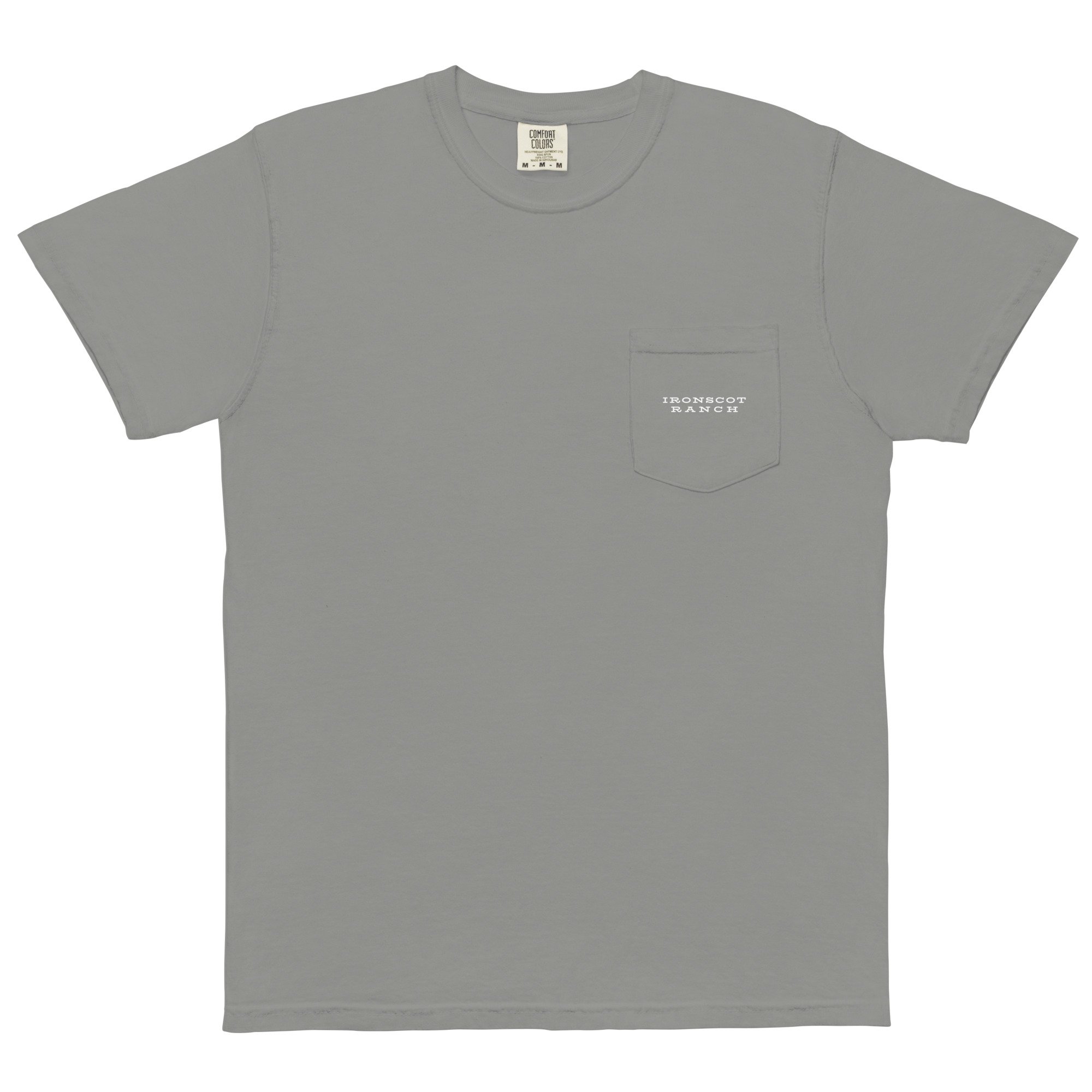 unisex-garment-dyed-pocket-t-shirt-grey-front-642a32a0b0c9c.jpg