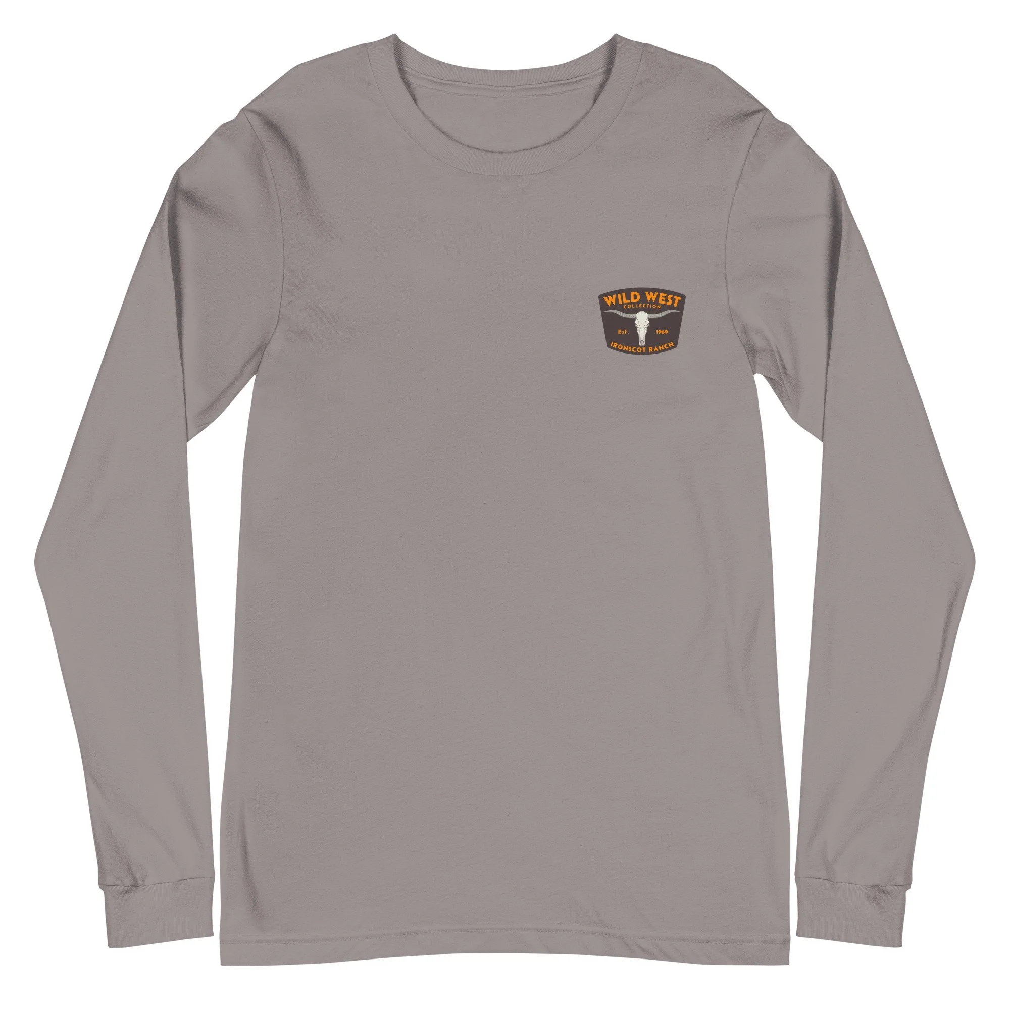 unisex-long-sleeve-tee-storm-front-64b88a5861d10.jpg
