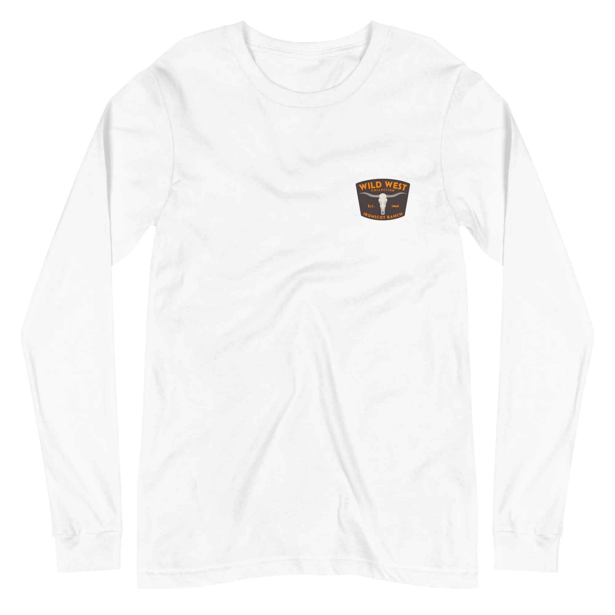 unisex-long-sleeve-tee-white-front-64bfc6bca9fd4.jpg