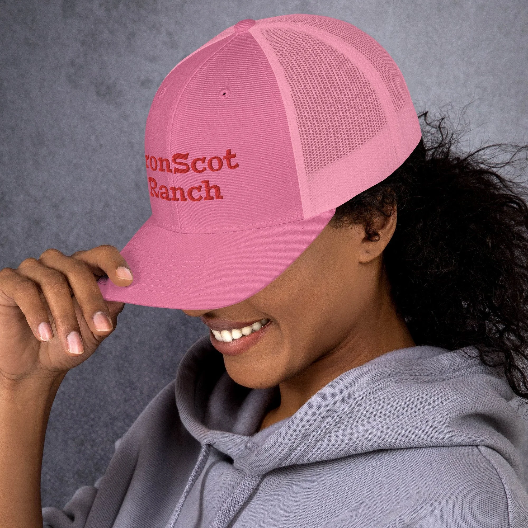retro-trucker-hat-pink-left-64bfcbe52c888.jpg