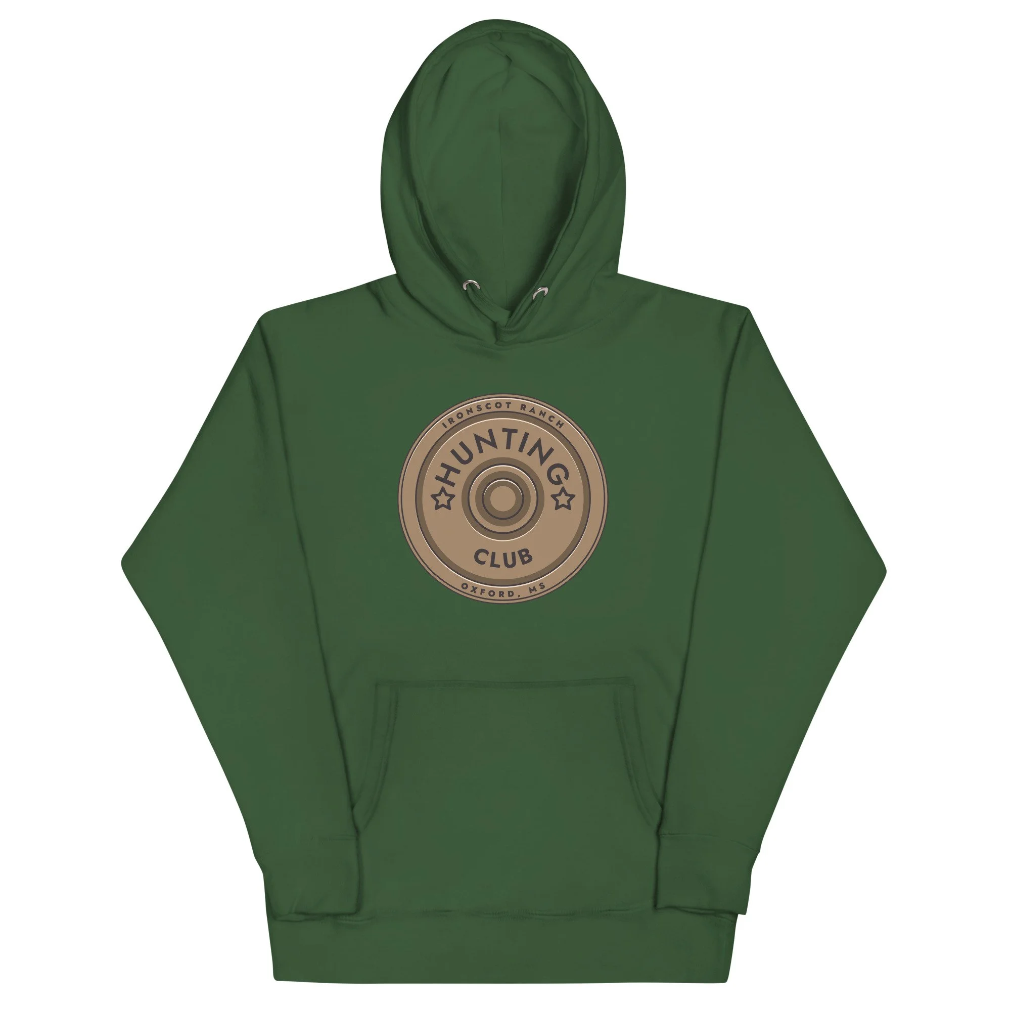 unisex-premium-hoodie-forest-green-front-65202a44e12e1.jpg
