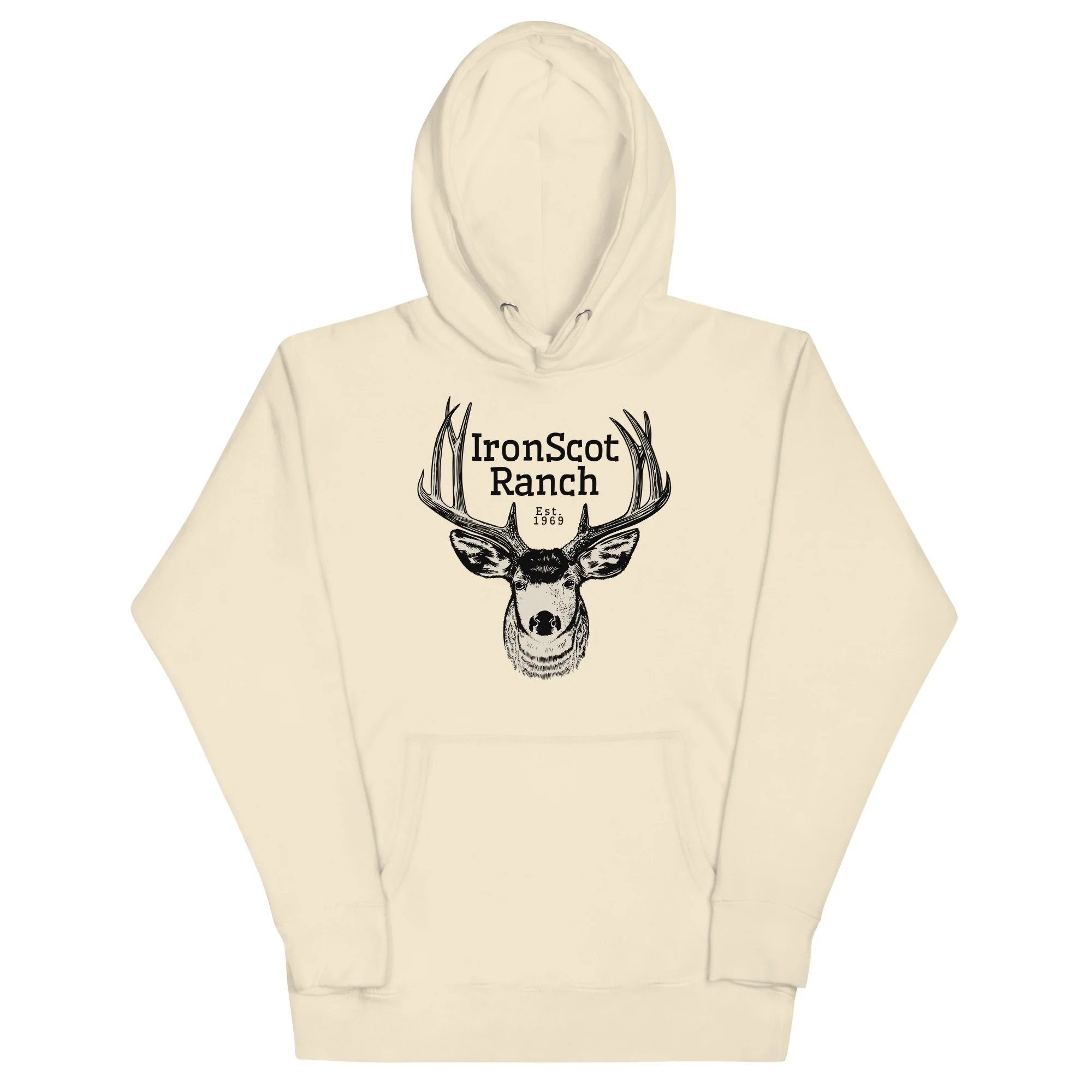 unisex-premium-hoodie-bone-front-66e61455c8a5e.jpg
