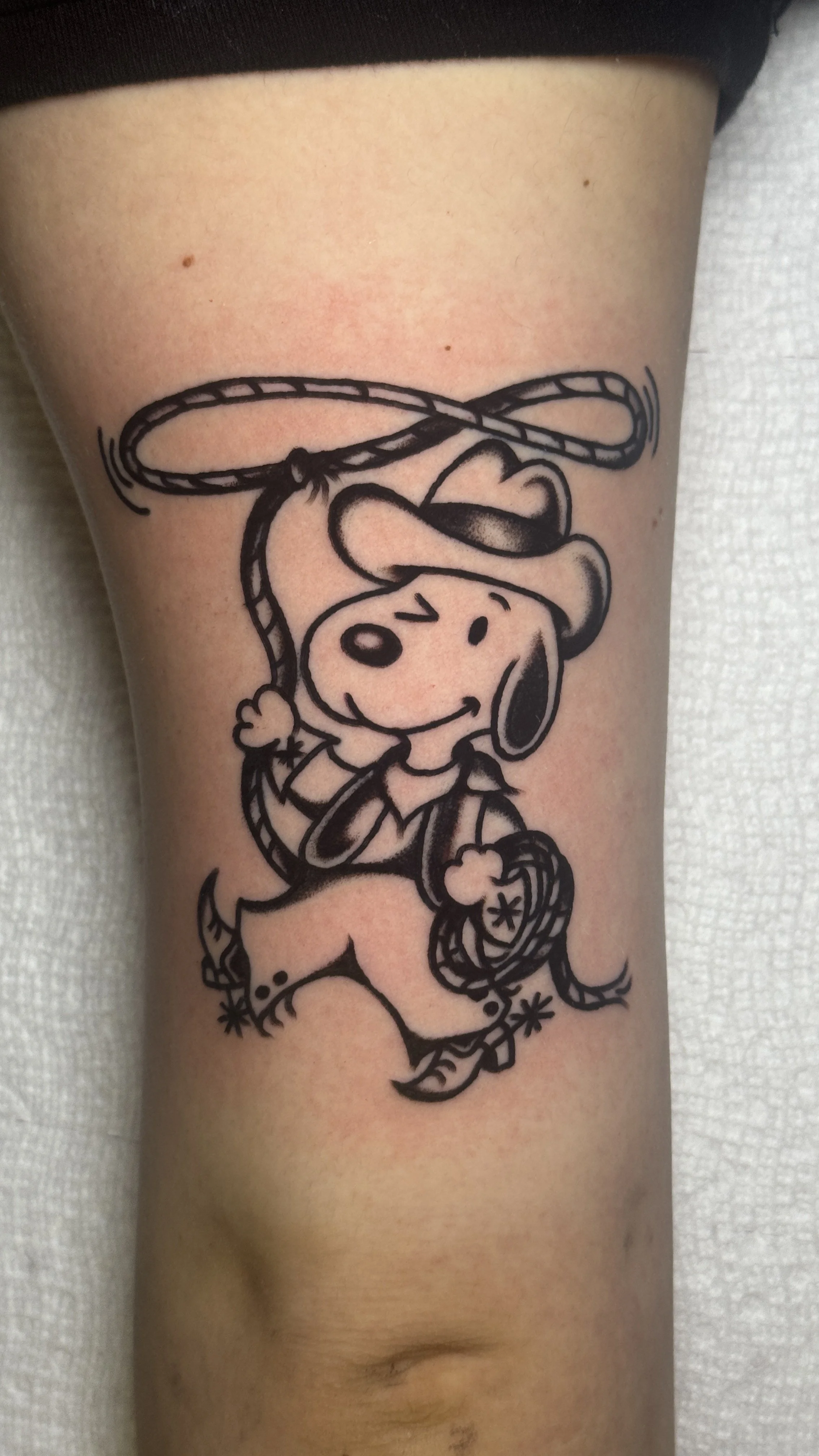 FullSizeRender (1).jpeg