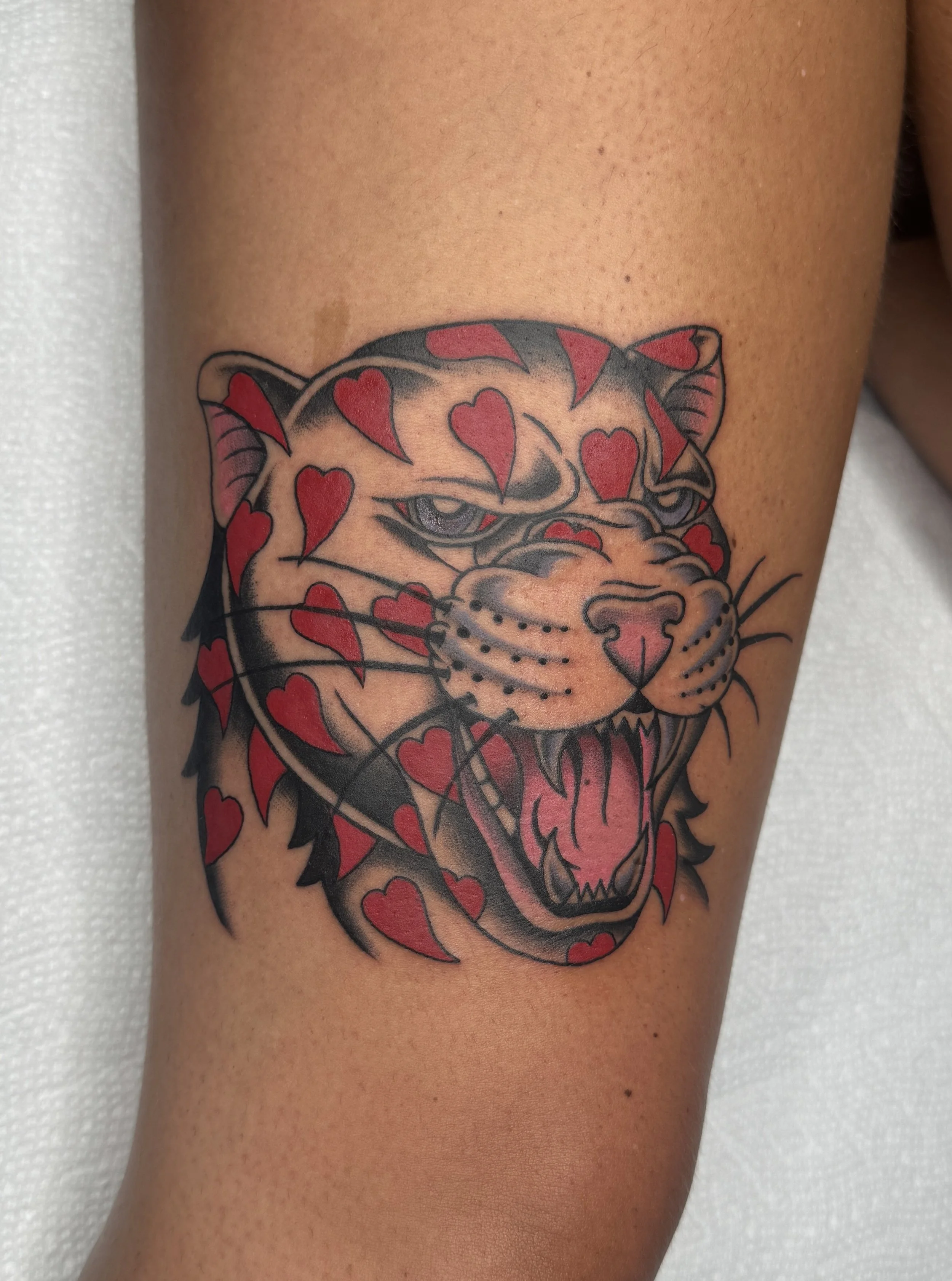 FullSizeRender (4).jpeg