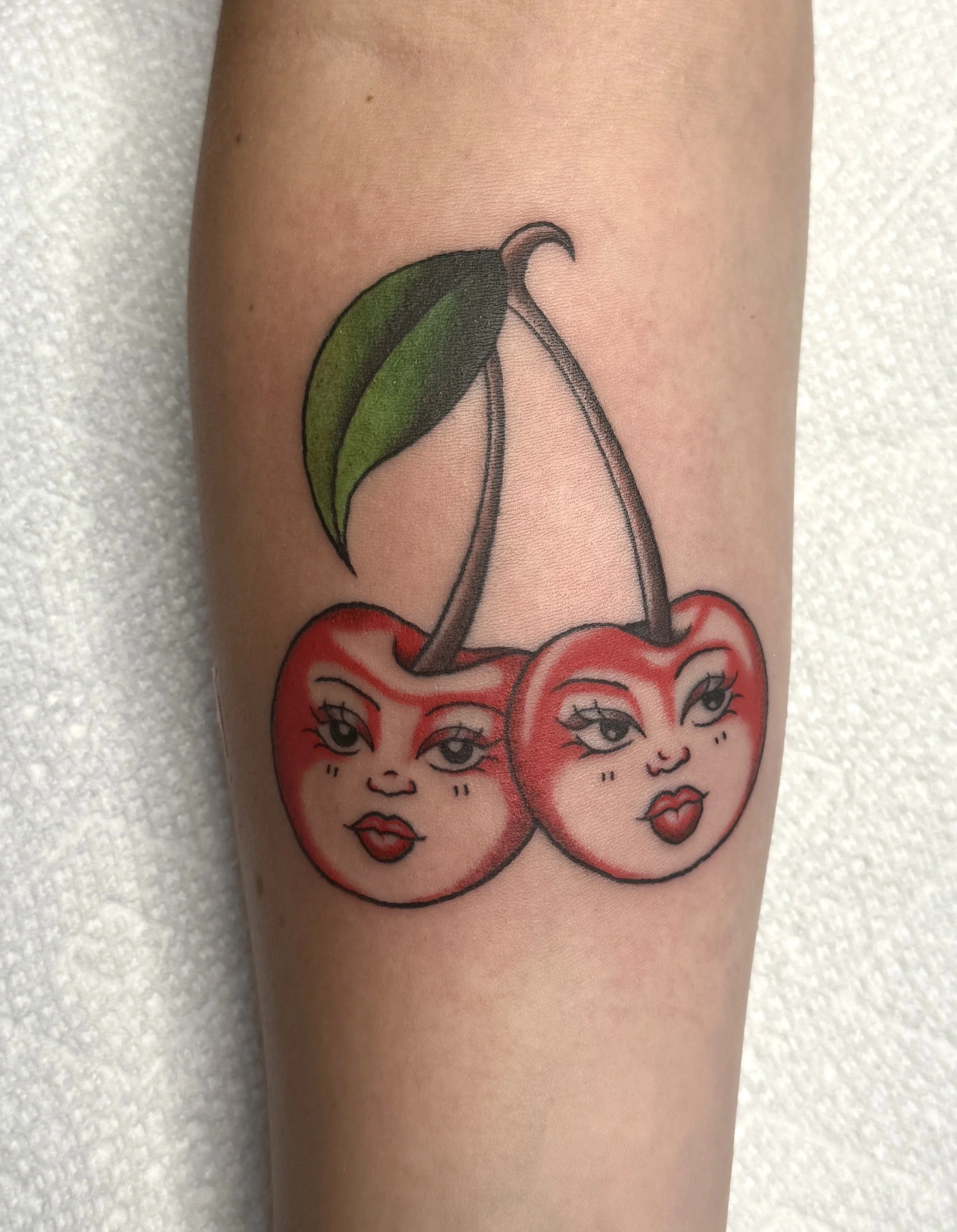 FullSizeRender (3).jpeg