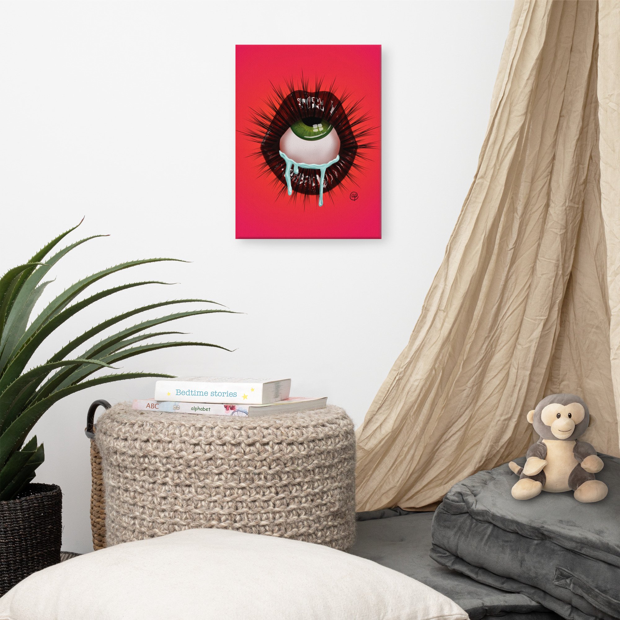 canvas-(in)-12x16-front-63cb5f4e1a90f.jpg