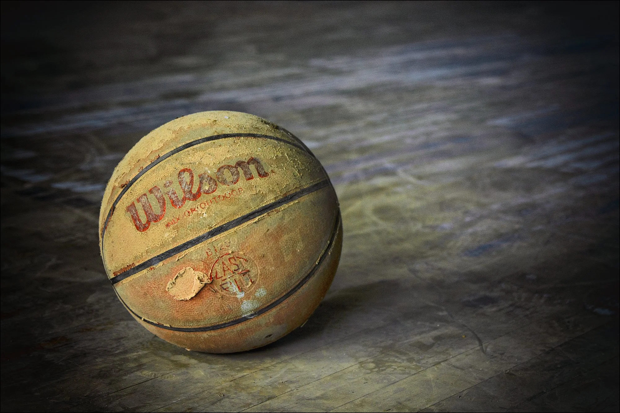 Wilson     J.W. Cooper School     Shenandoah, PA