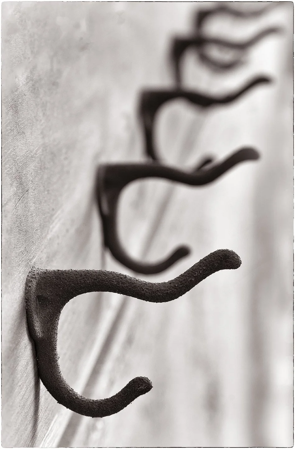 Hooked Up     J.W. Cooper School     Shenandoah, PA