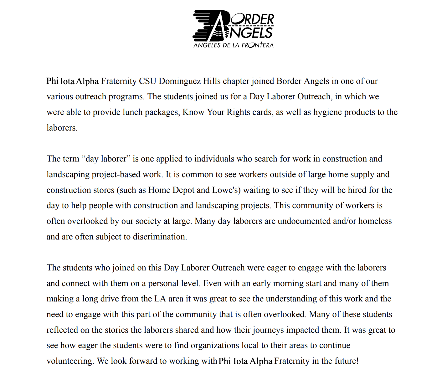 Screenshot 2024-02-01 at 6.53.19 PM.png