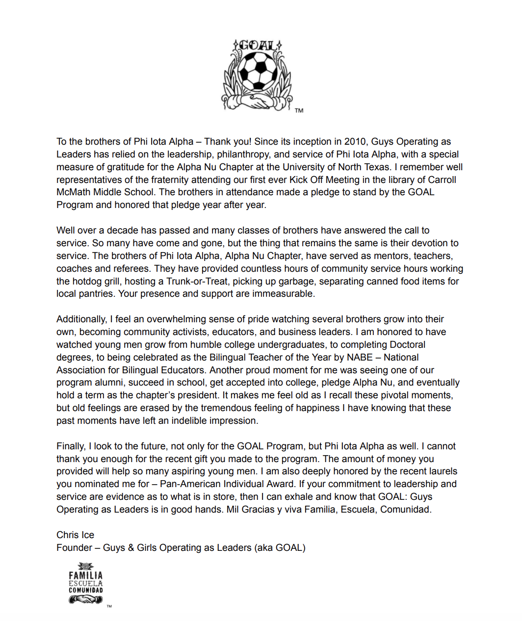 Screenshot 2024-02-01 at 6.52.50 PM.png