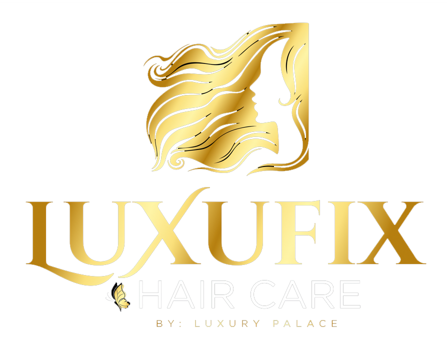 Luxufix