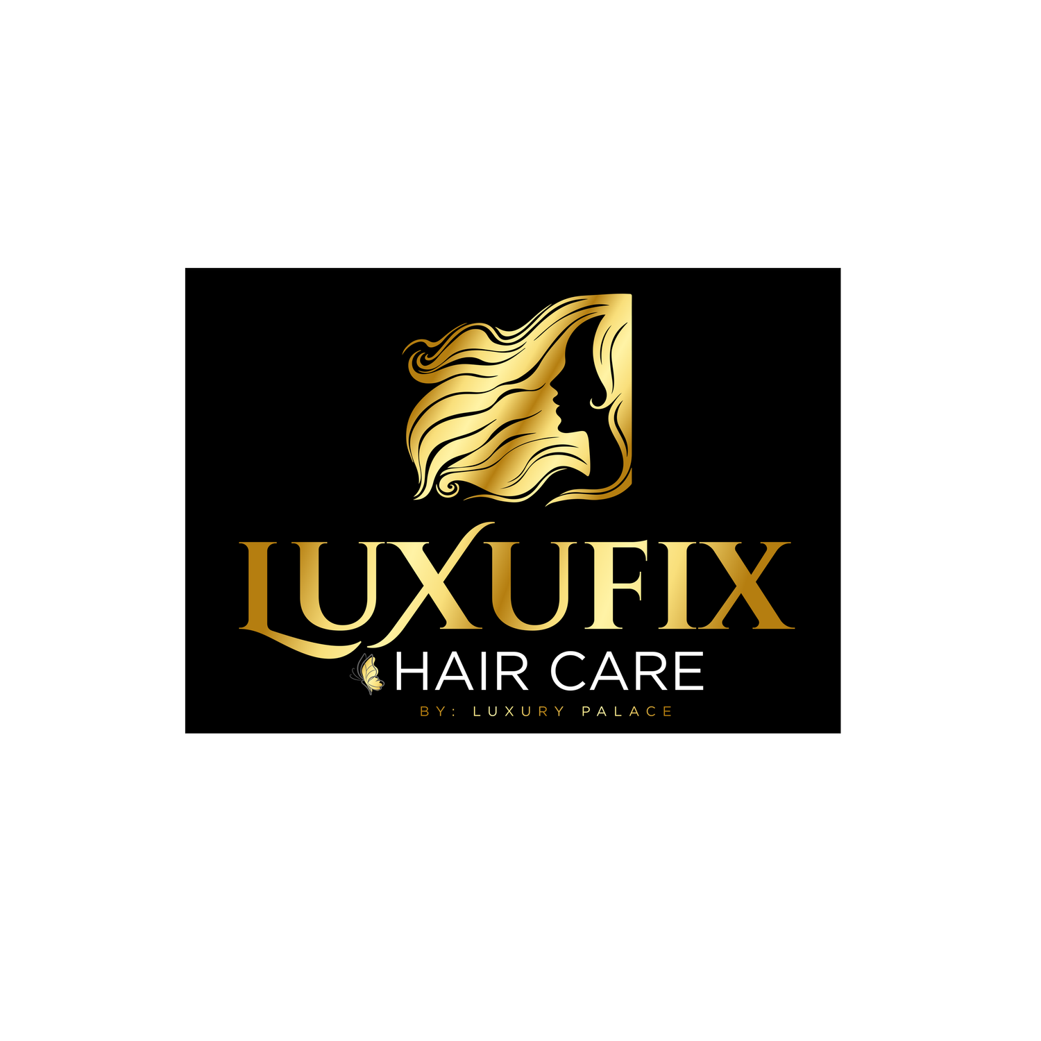 Luxufix