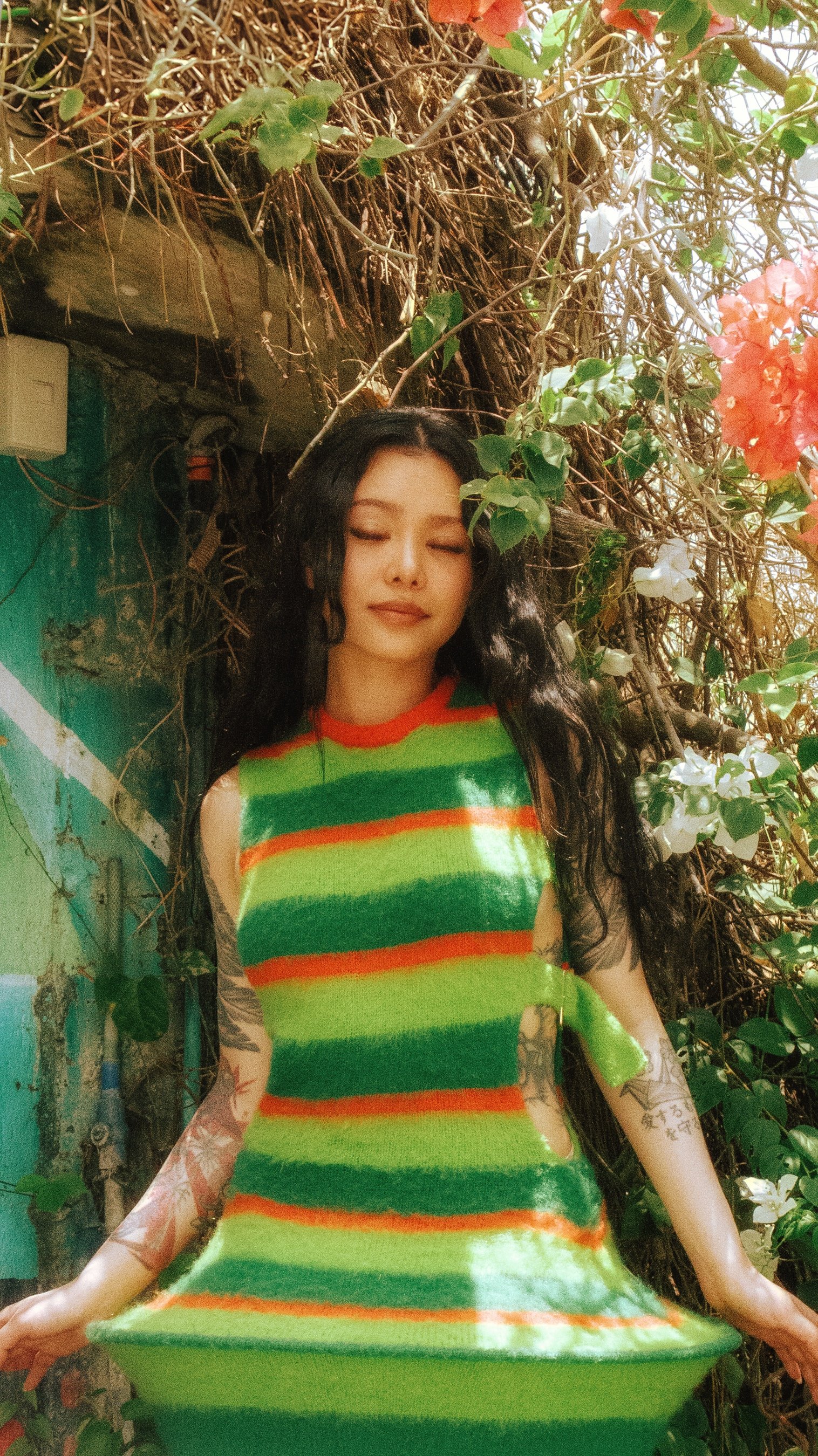 @ARAMAYTANAGON_-9133299 2.jpg