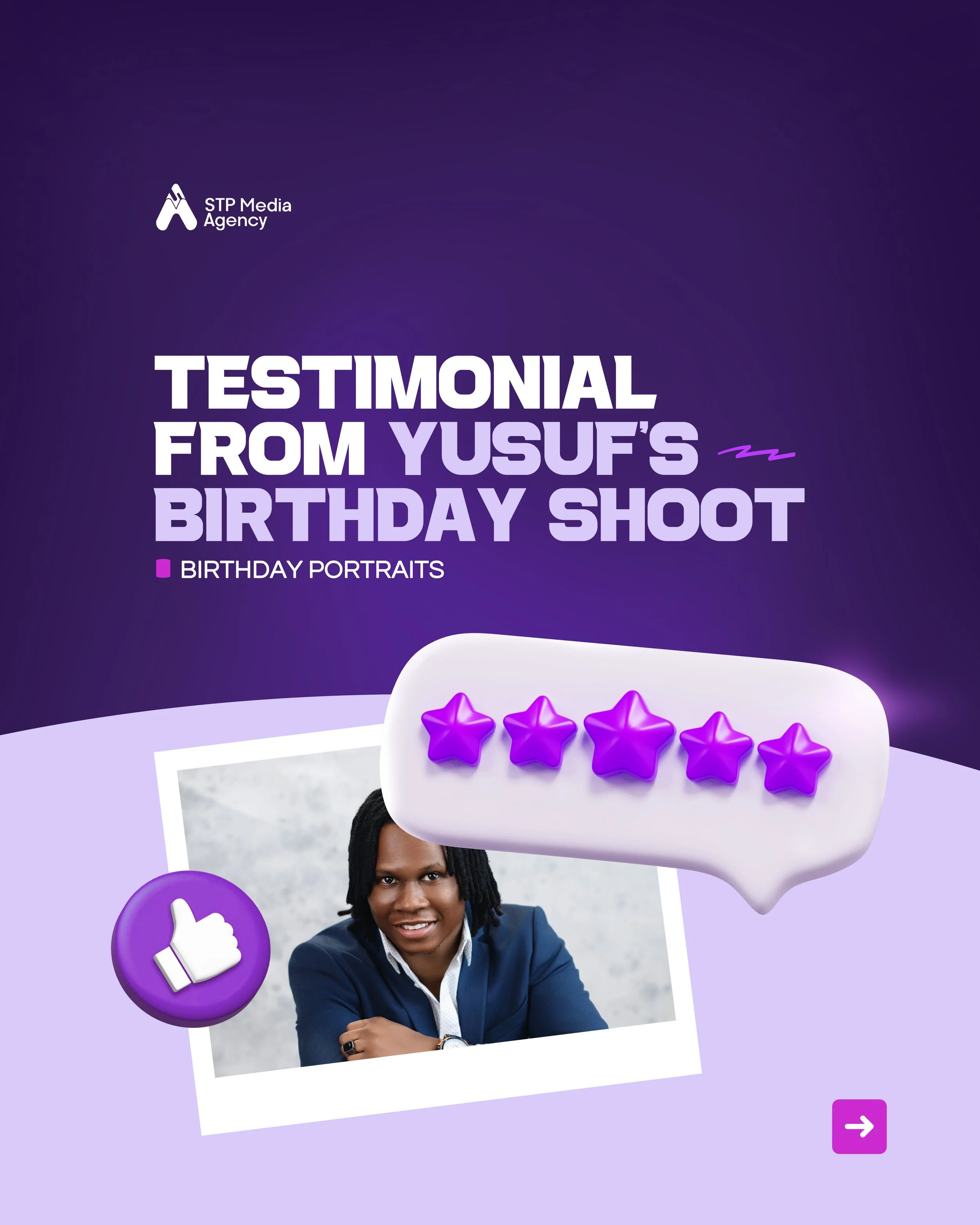 STP TESTIMONIAL CAROUSEL - YUSUF BIRTHDAY SHOOT - SL 1.jpg