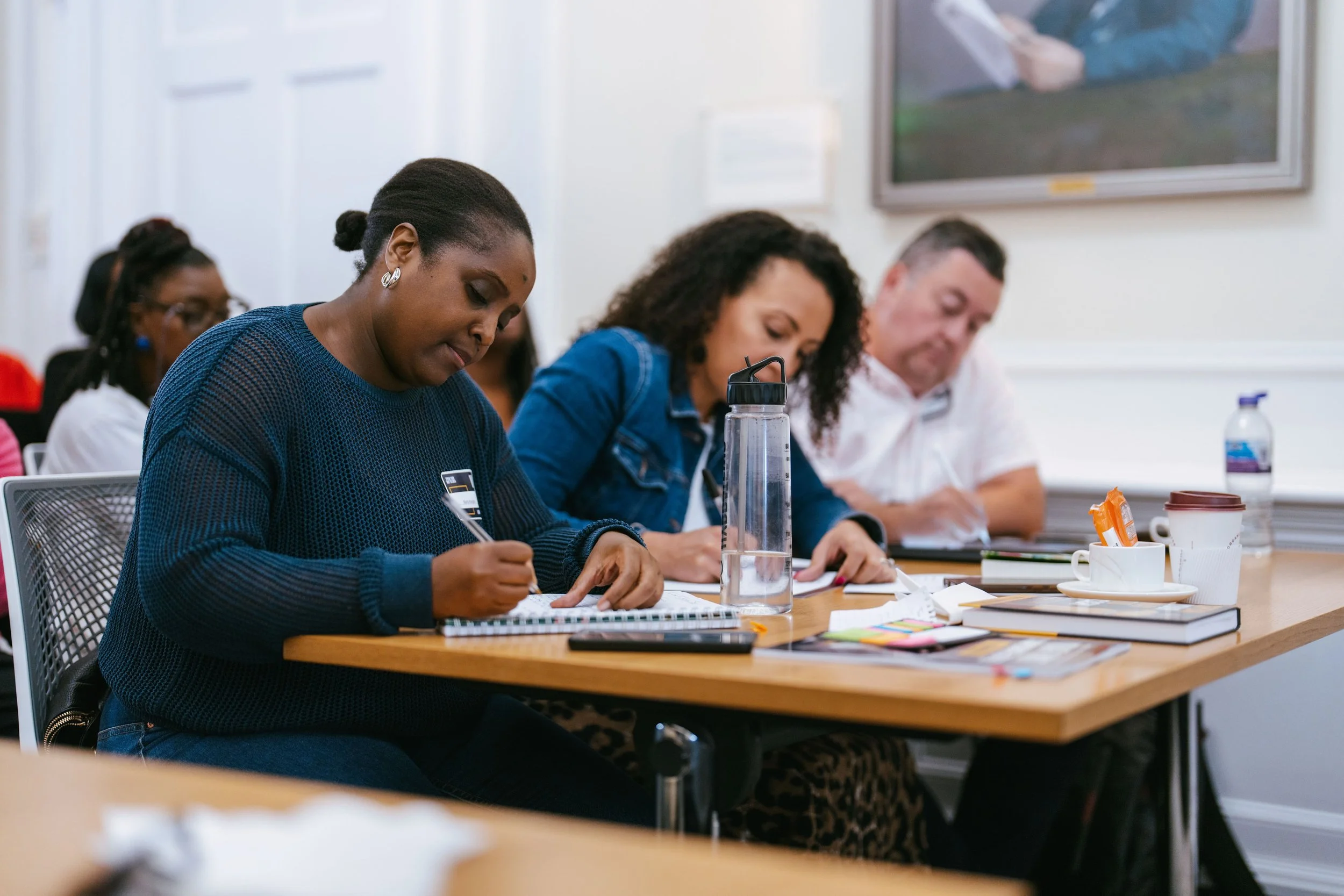 Copy of KOF04588-min.jpg