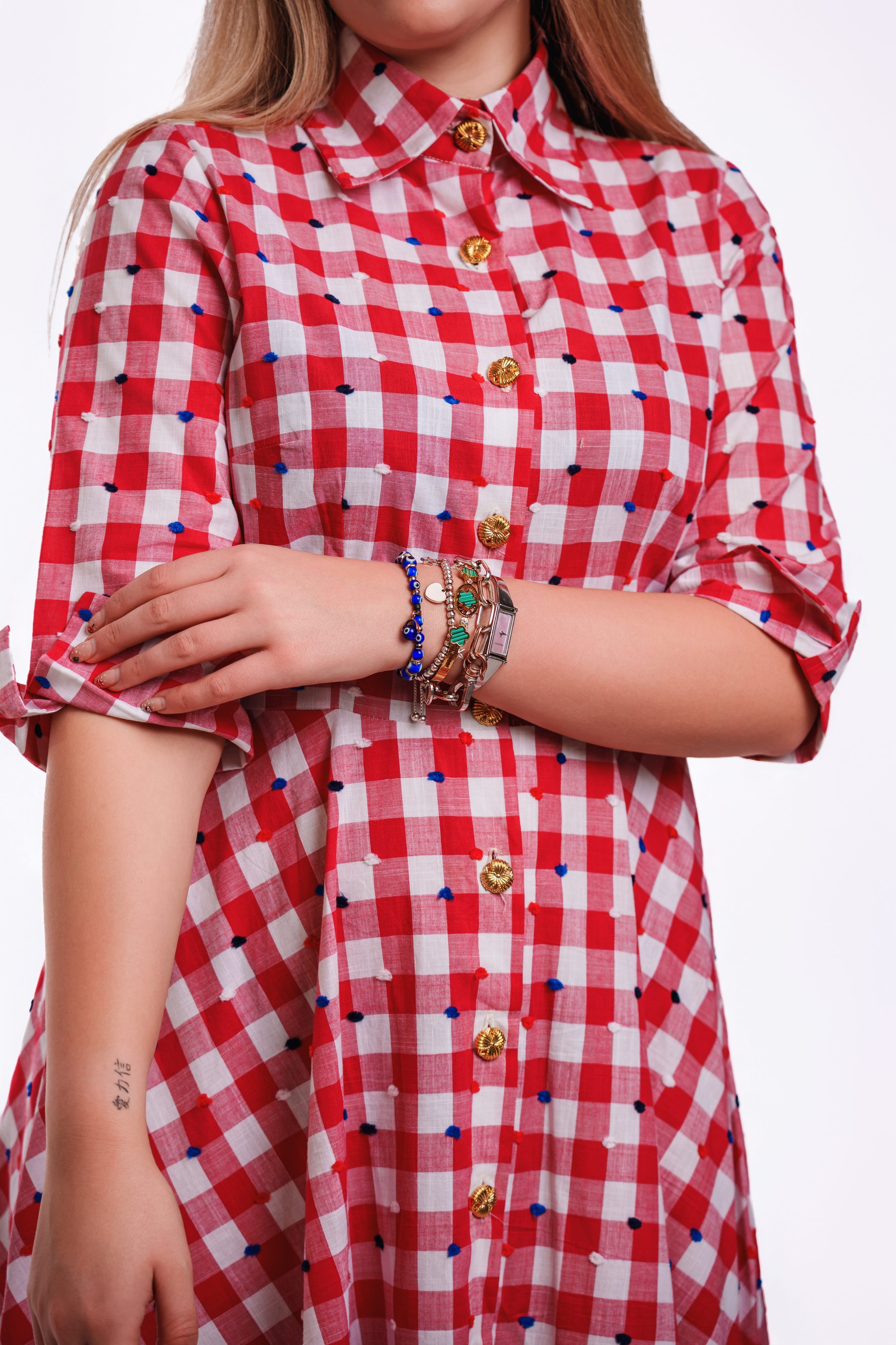 Copy of KOF08218-Edit.jpg