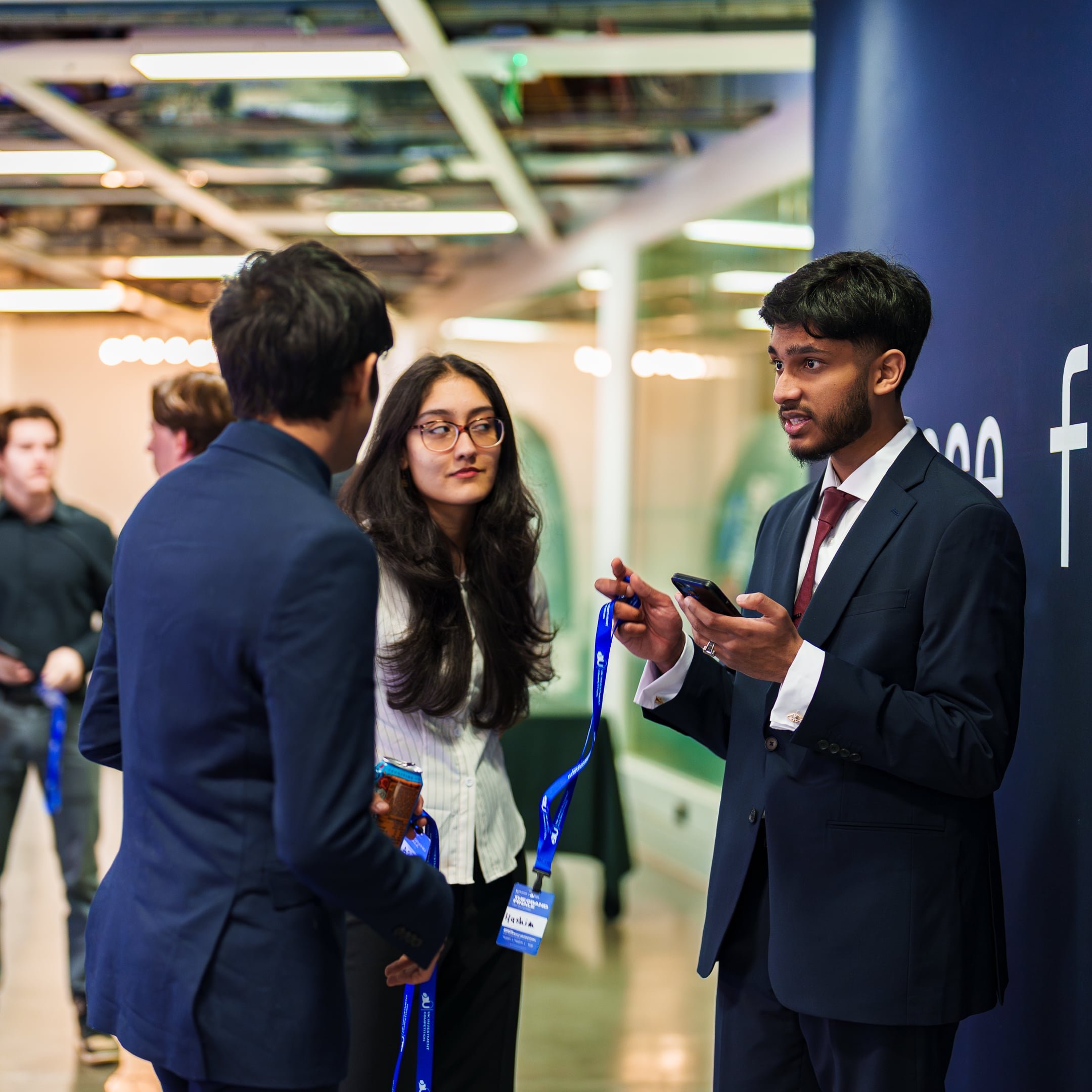 Copy of KOF00995-min.jpg