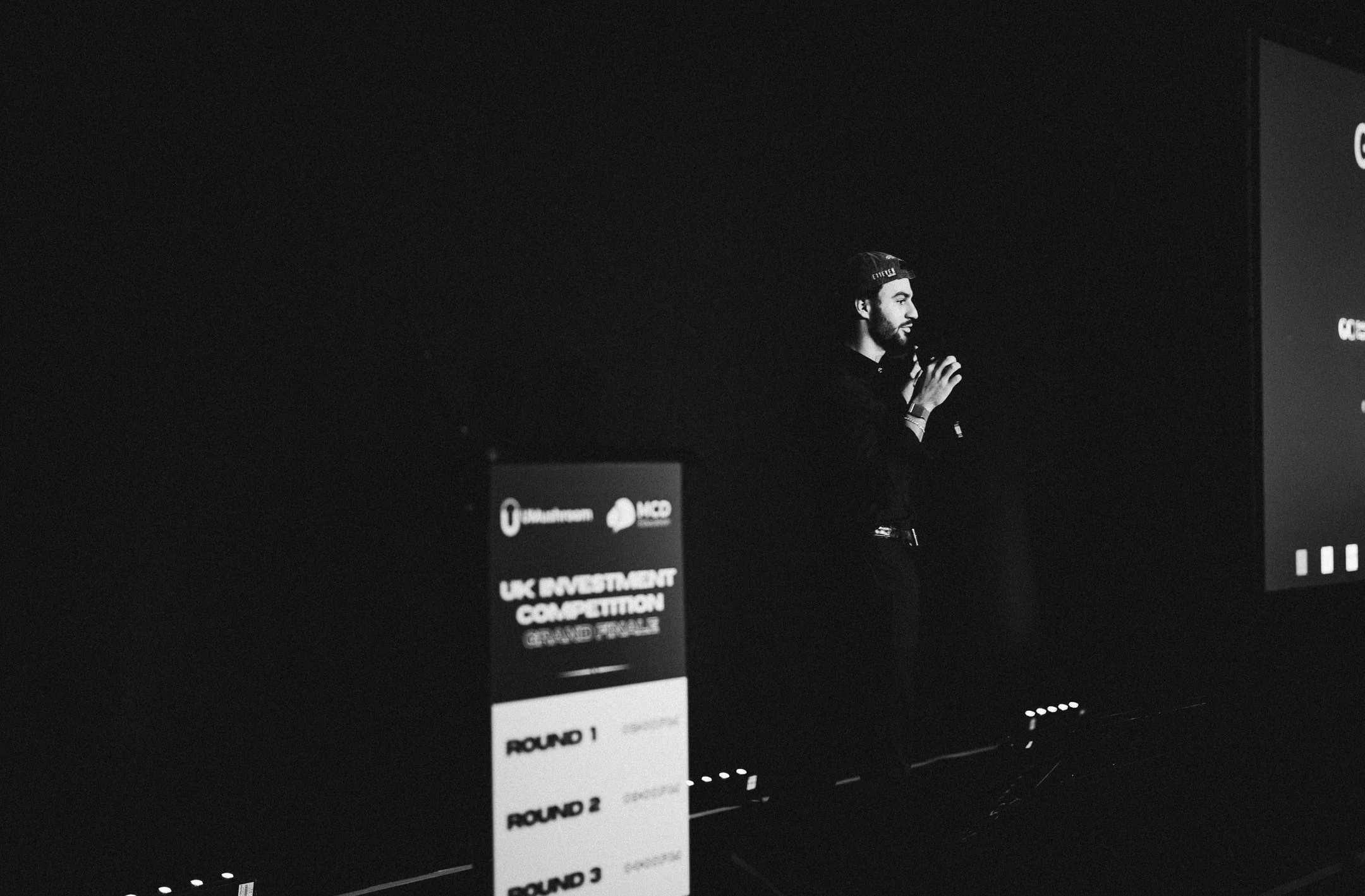 Copy of KOF01185-min.jpg