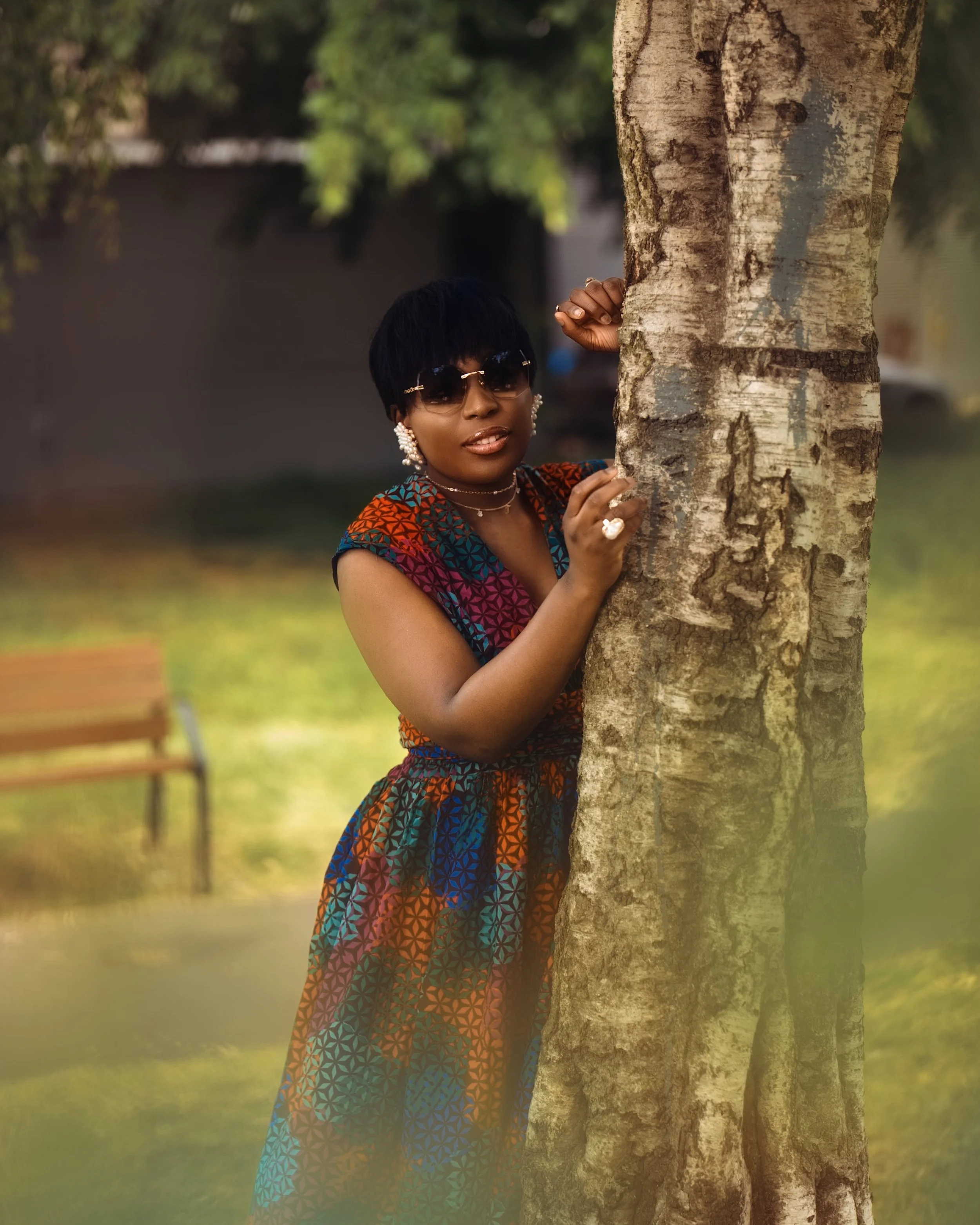 Copy of pick(5)-min.jpg