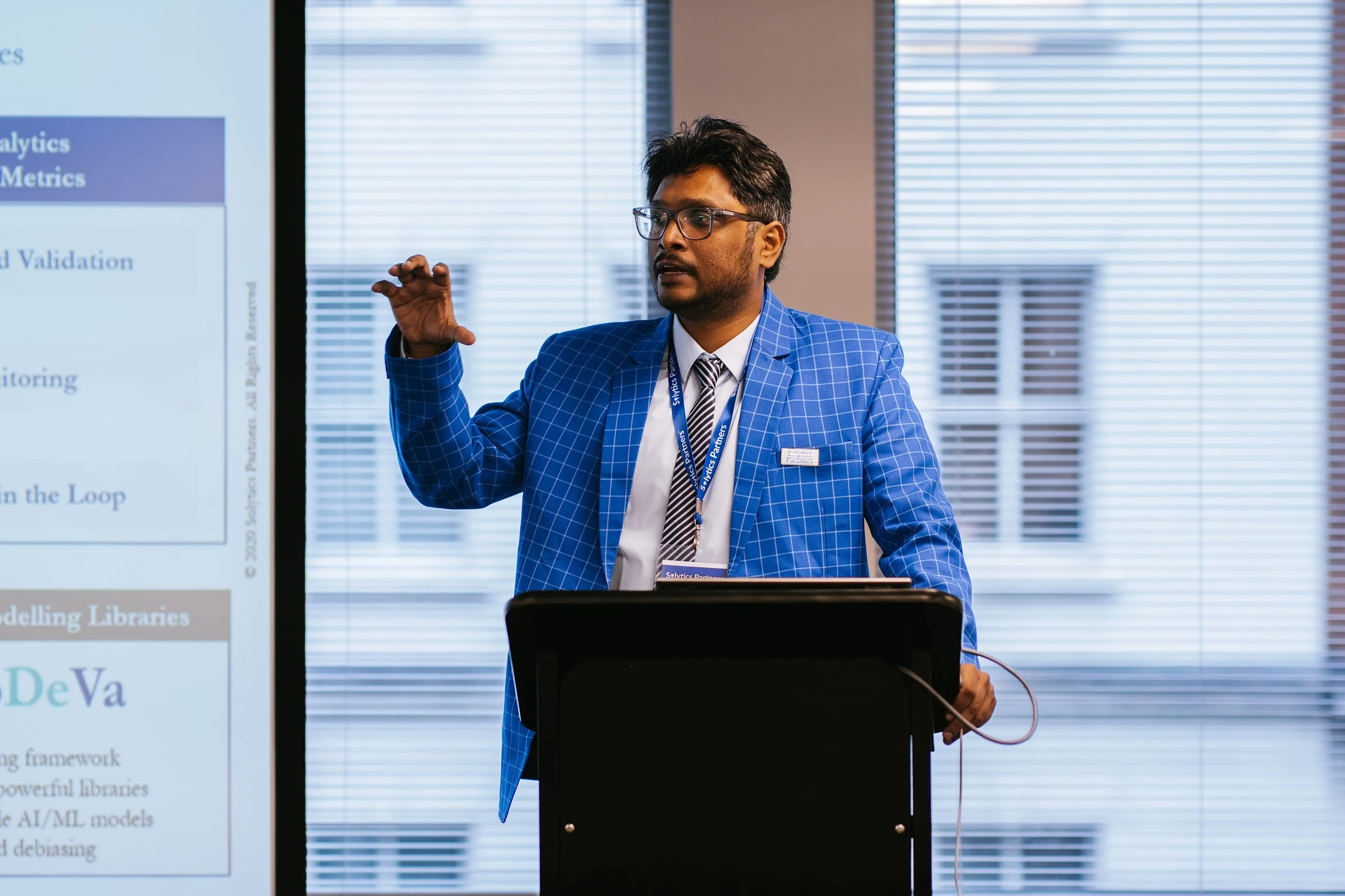 Copy of KOF09382.jpg