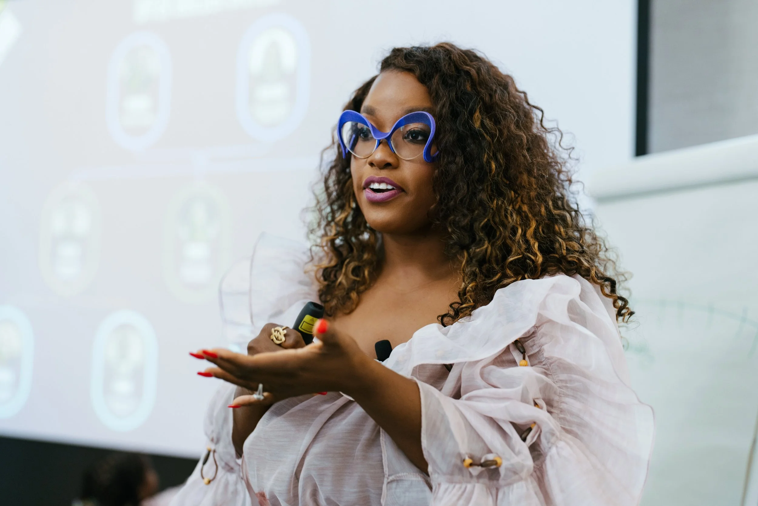 Copy of KOF04678-min.jpg