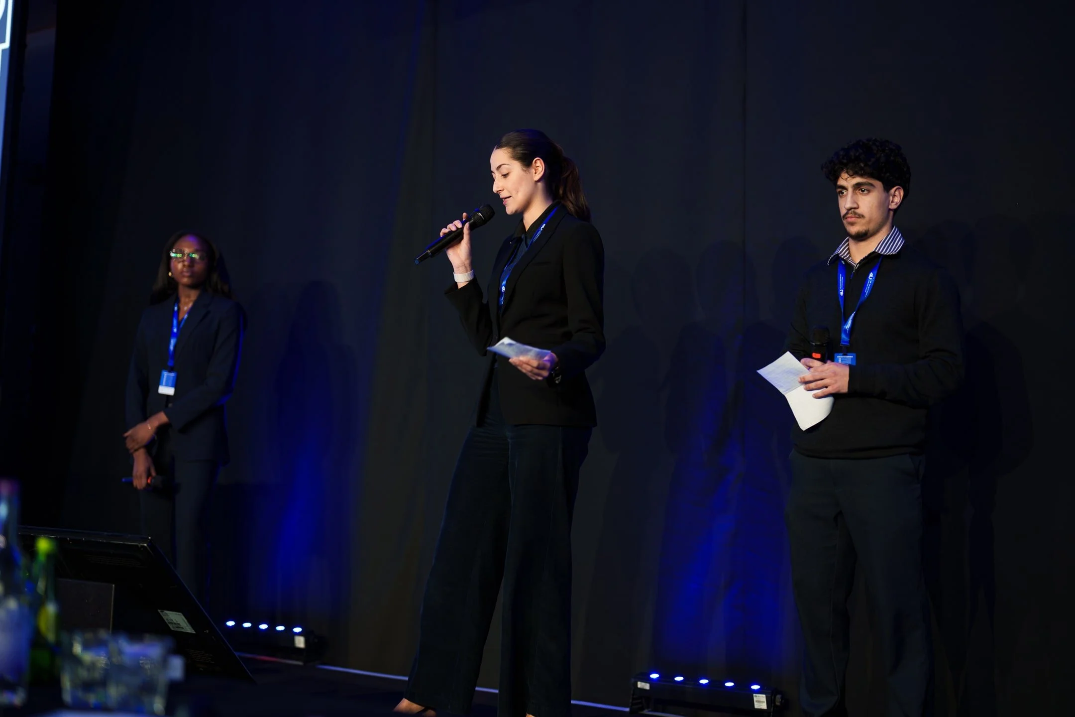 Copy of KOF01629-min.jpg