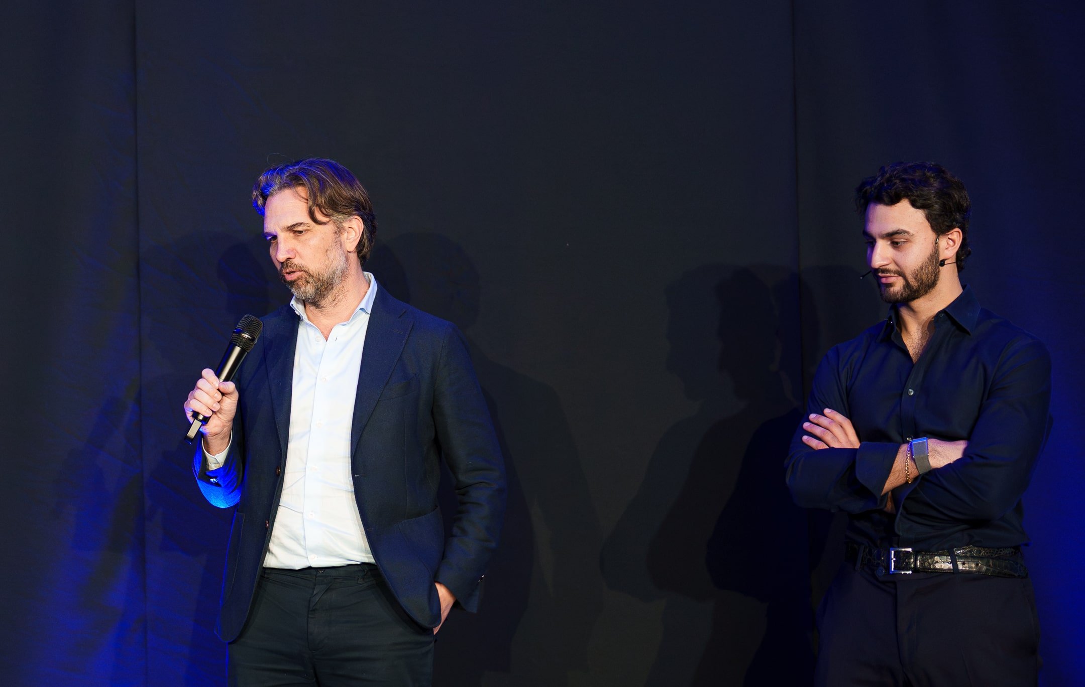 Copy of KOF01401-min.jpg