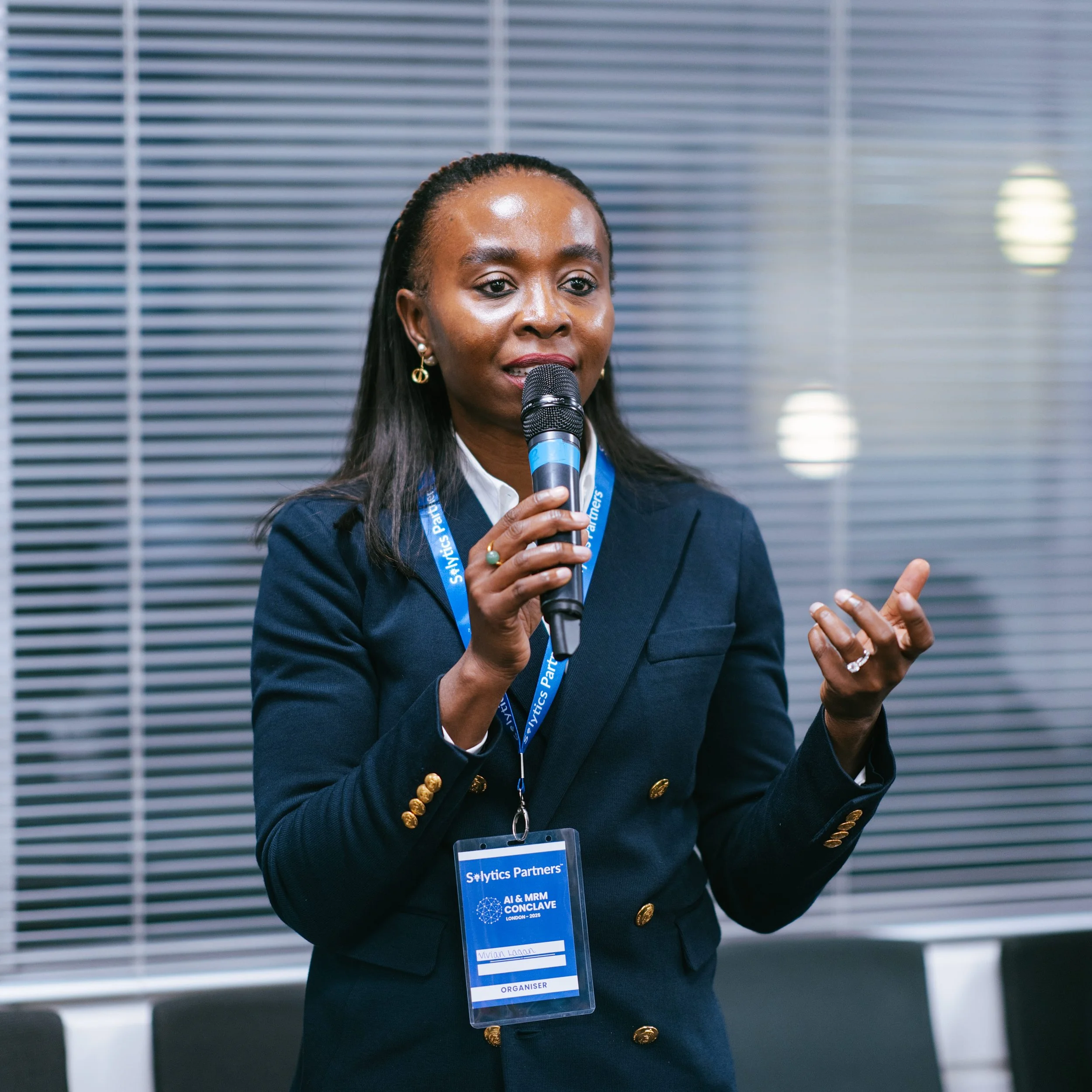 Copy of KOF09704.jpg