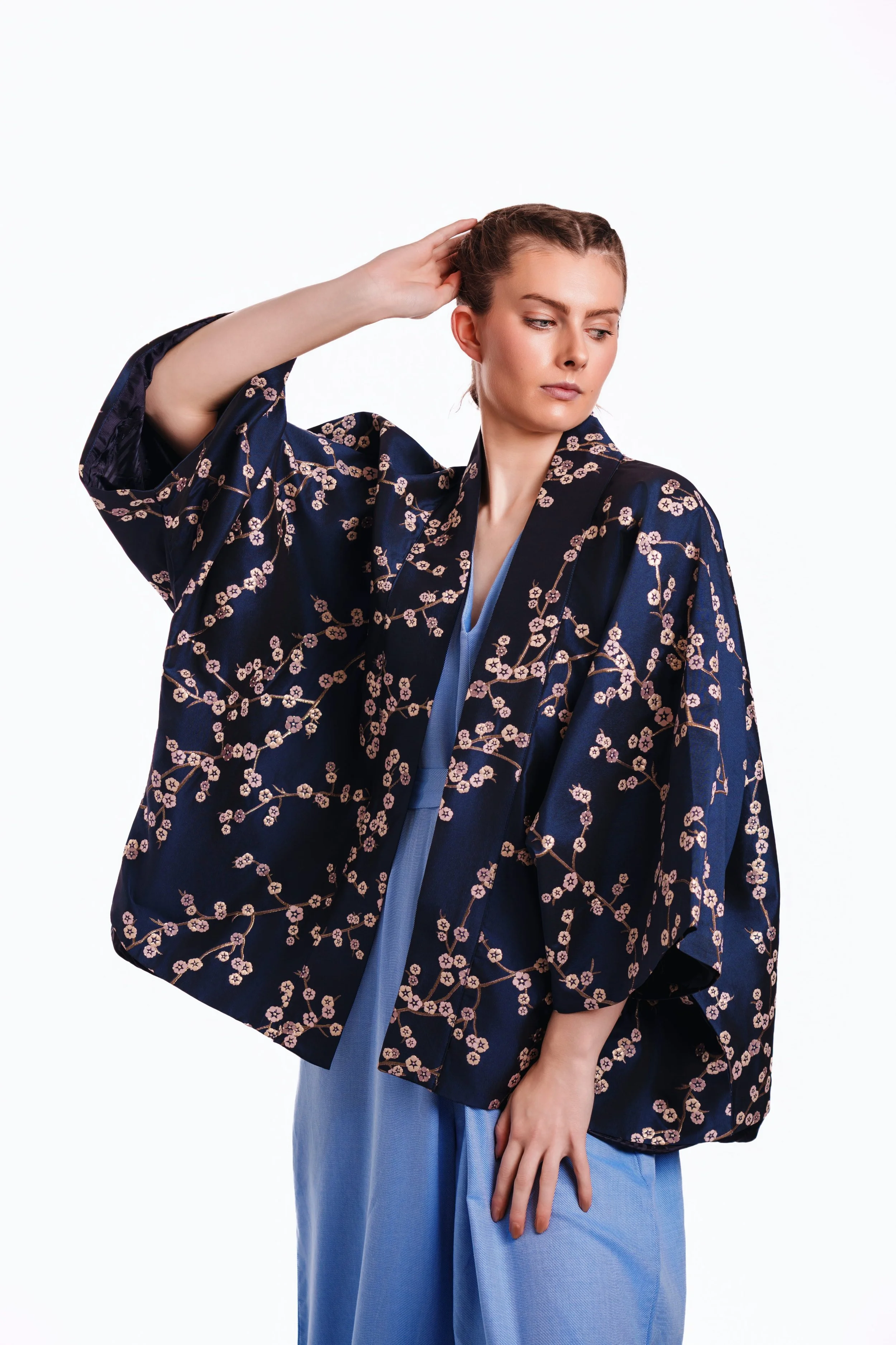 Copy of KOF09373-Edit.jpg