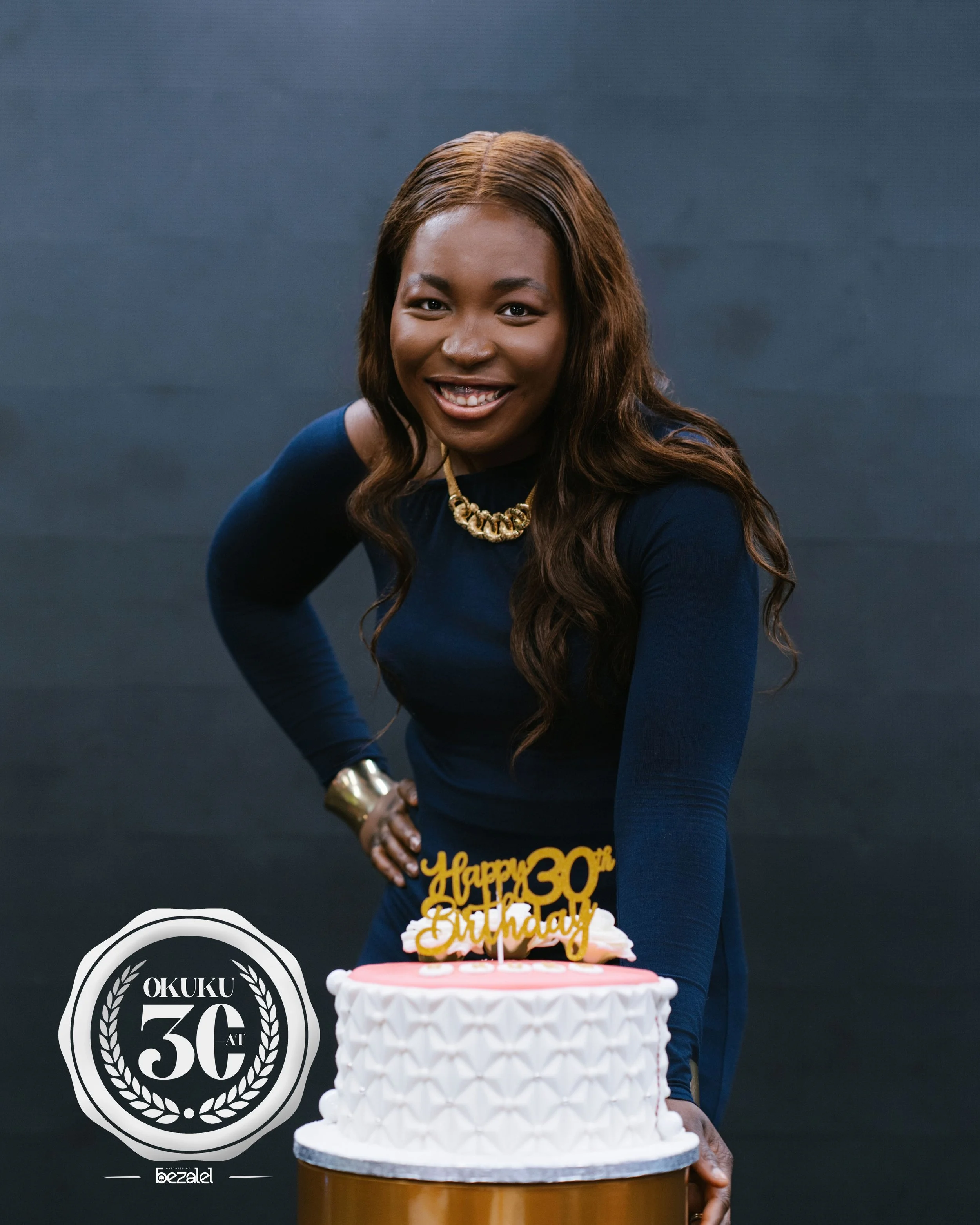 Copy of Picked_-min.jpg