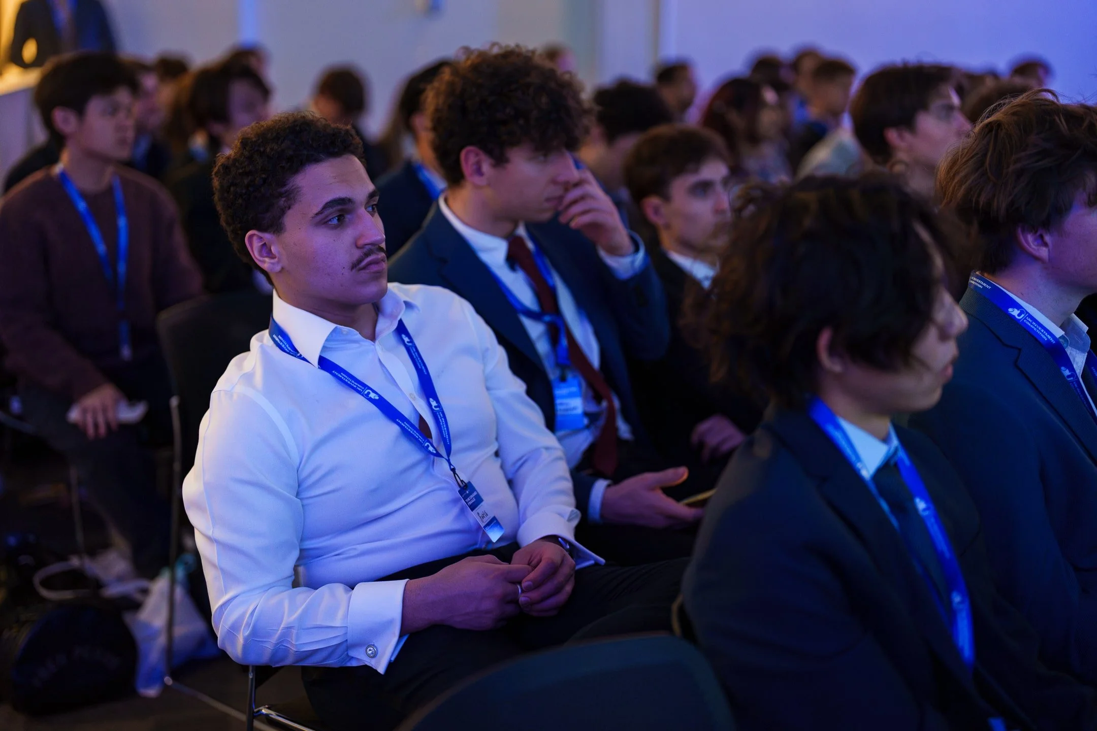 Copy of KOF01653-min.jpg